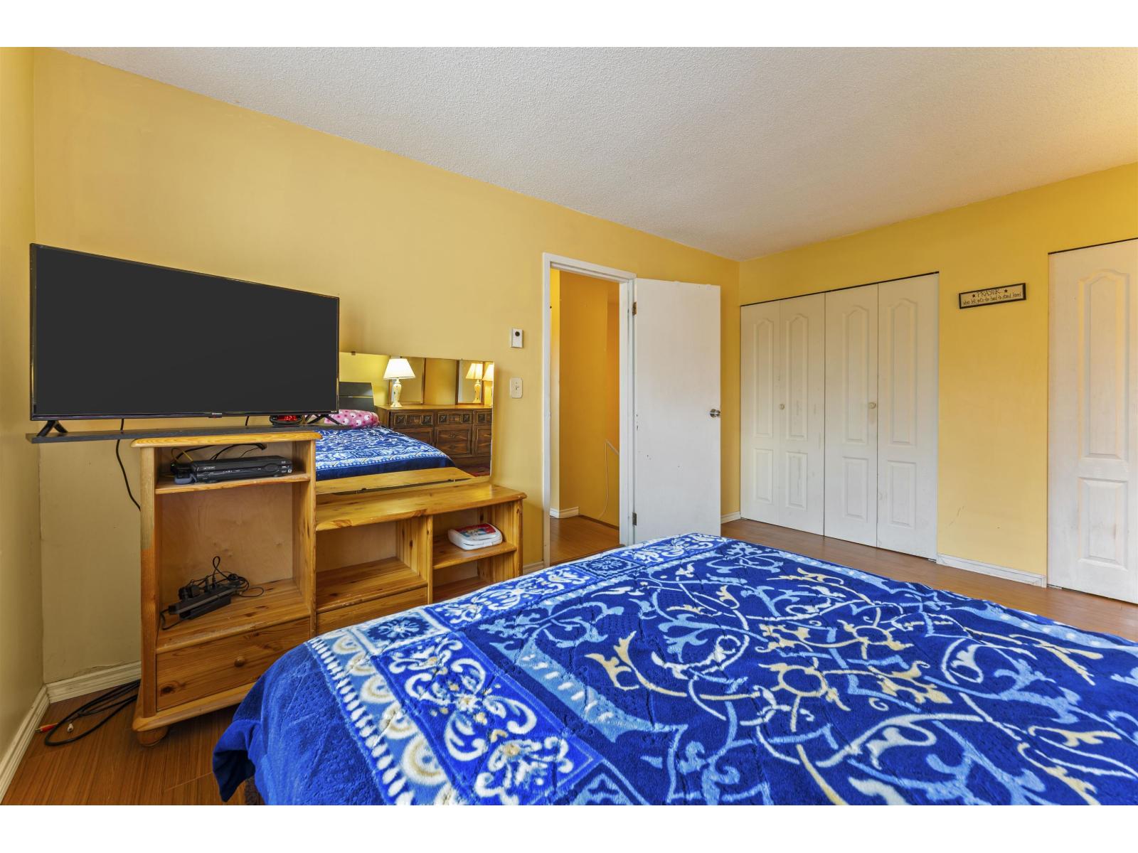 40 9955 140th Street, Surrey, British Columbia  V3T 4M4 - Photo 12 - R3105222