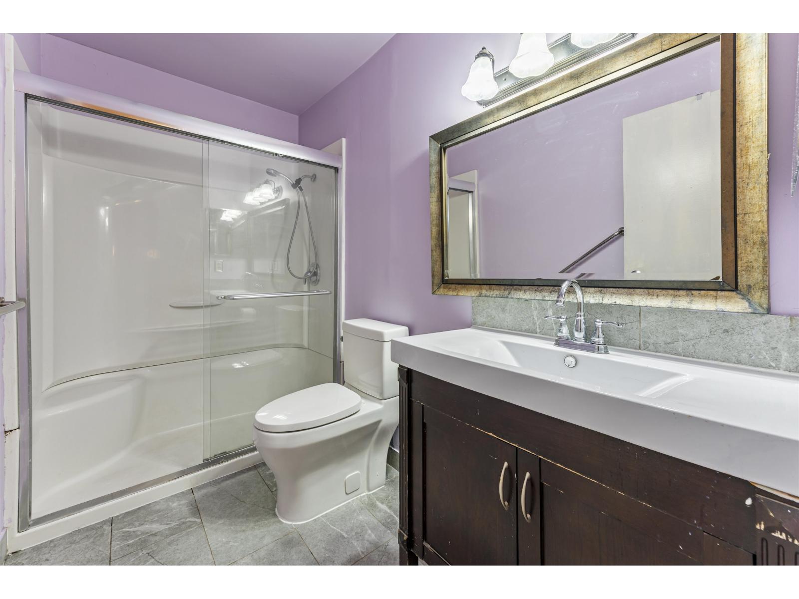 40 9955 140th Street, Surrey, British Columbia  V3T 4M4 - Photo 13 - R3105222