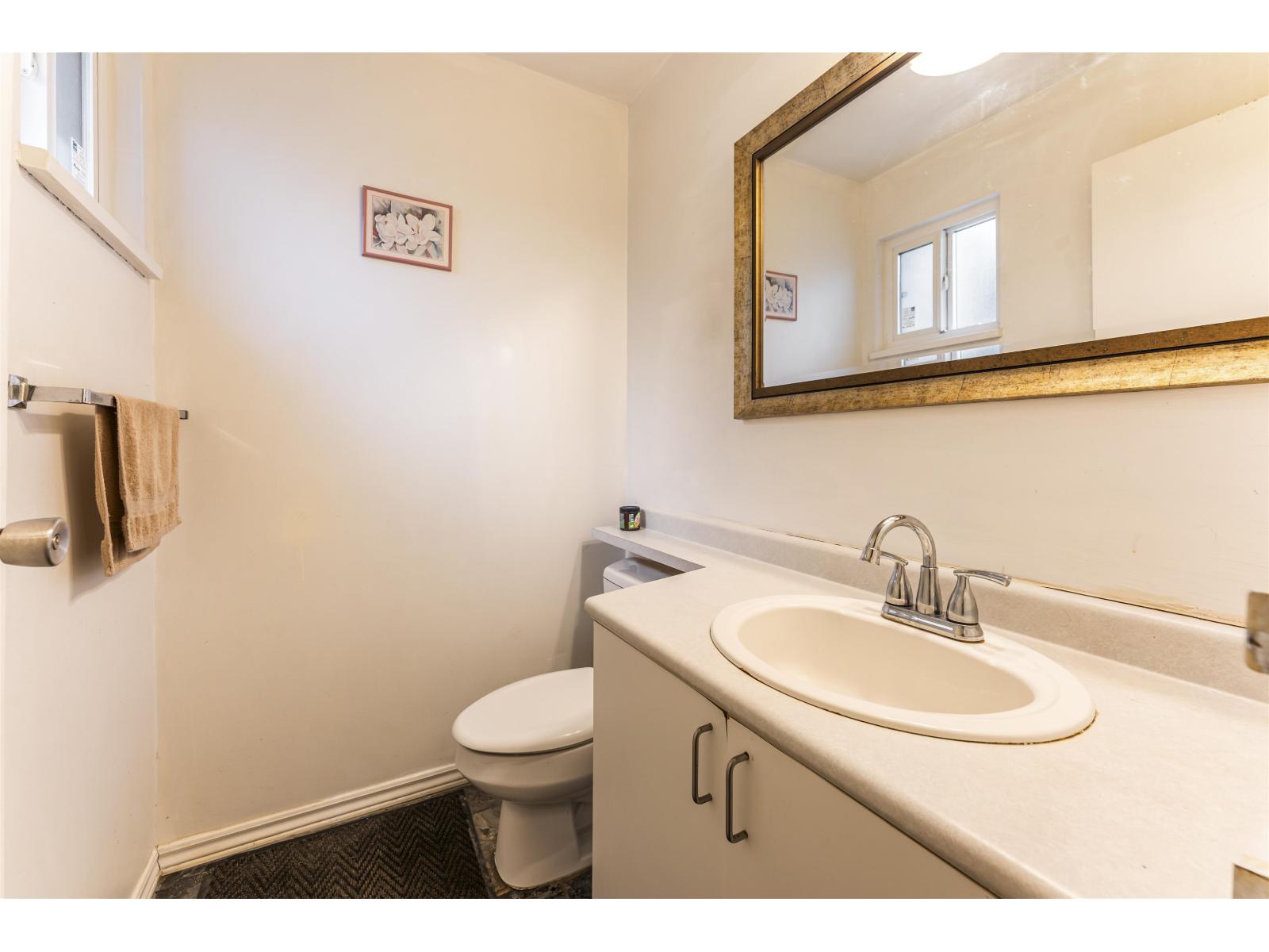 40 9955 140th Street, Surrey, British Columbia  V3T 4M4 - Photo 7 - R3105222