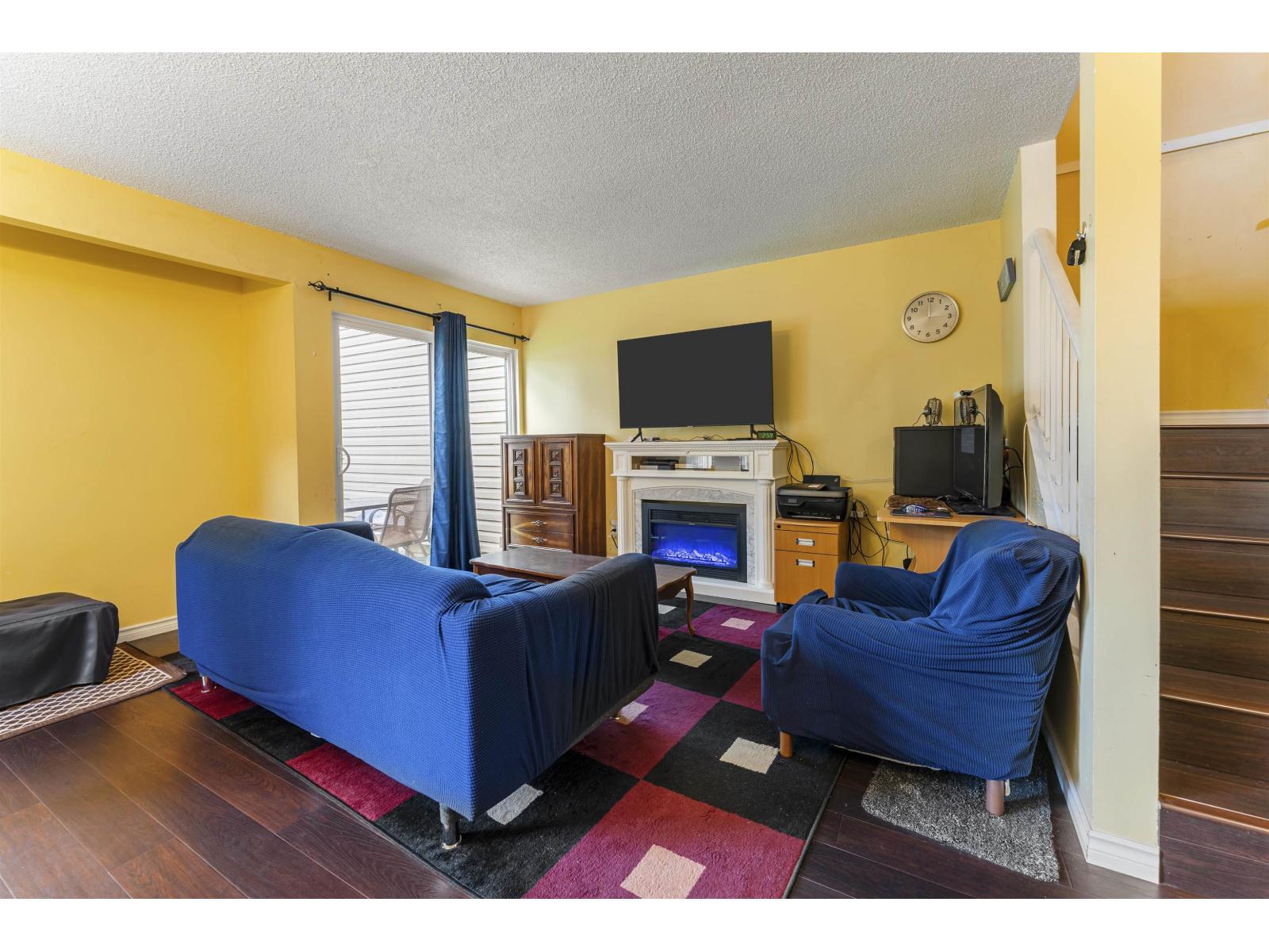 40 9955 140th Street, Surrey, British Columbia  V3T 4M4 - Photo 10 - R3105222