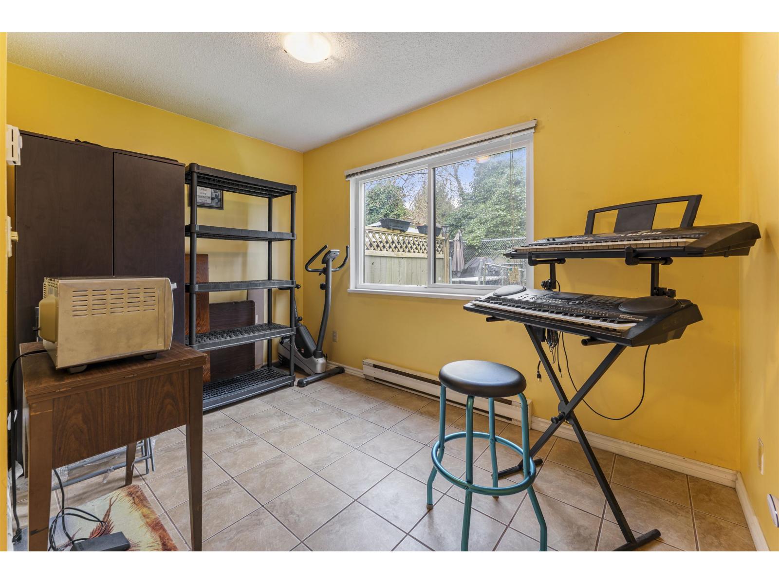 40 9955 140th Street, Surrey, British Columbia  V3T 4M4 - Photo 11 - R3105222