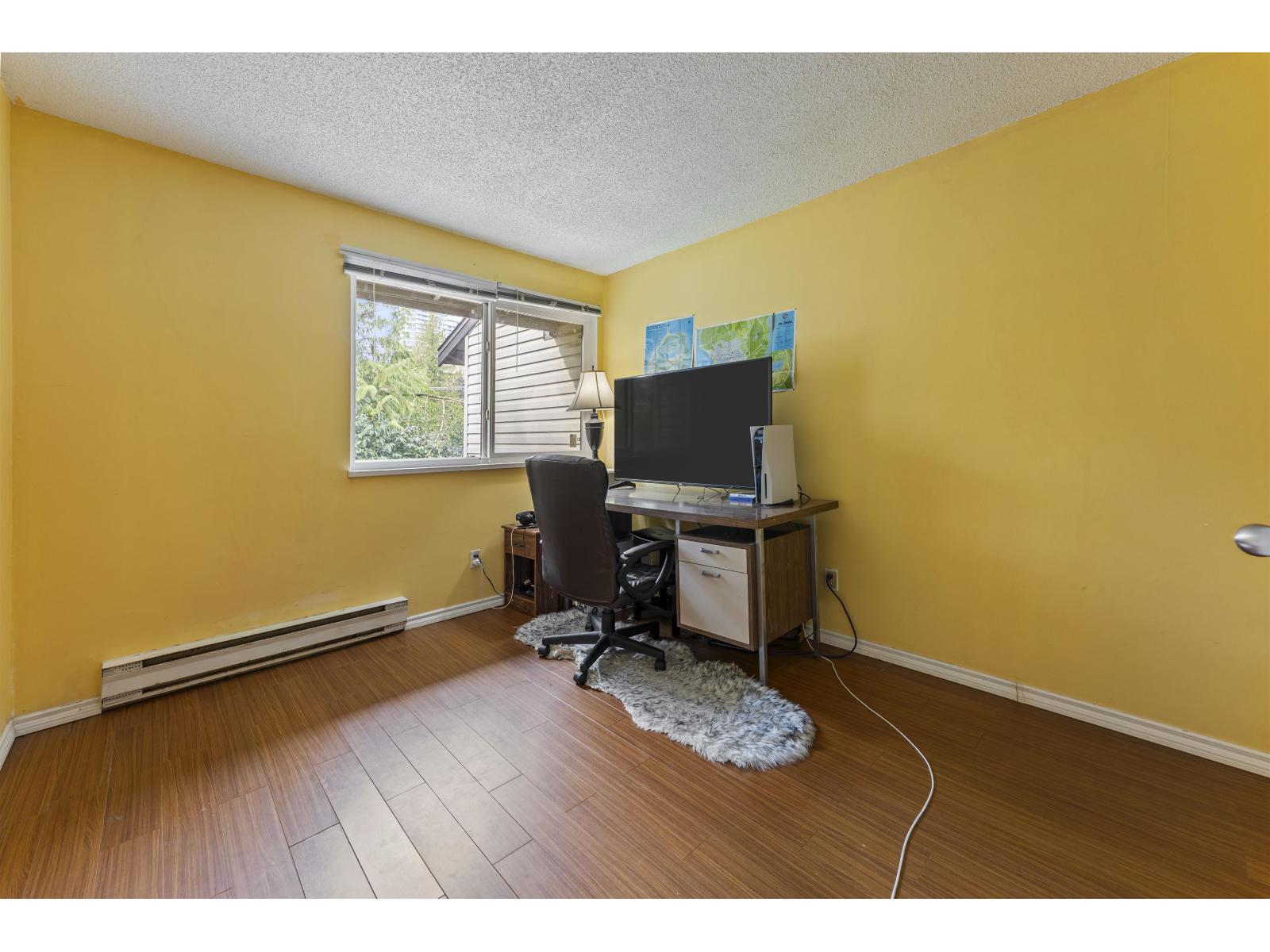 40 9955 140th Street, Surrey, British Columbia  V3T 4M4 - Photo 18 - R3105222