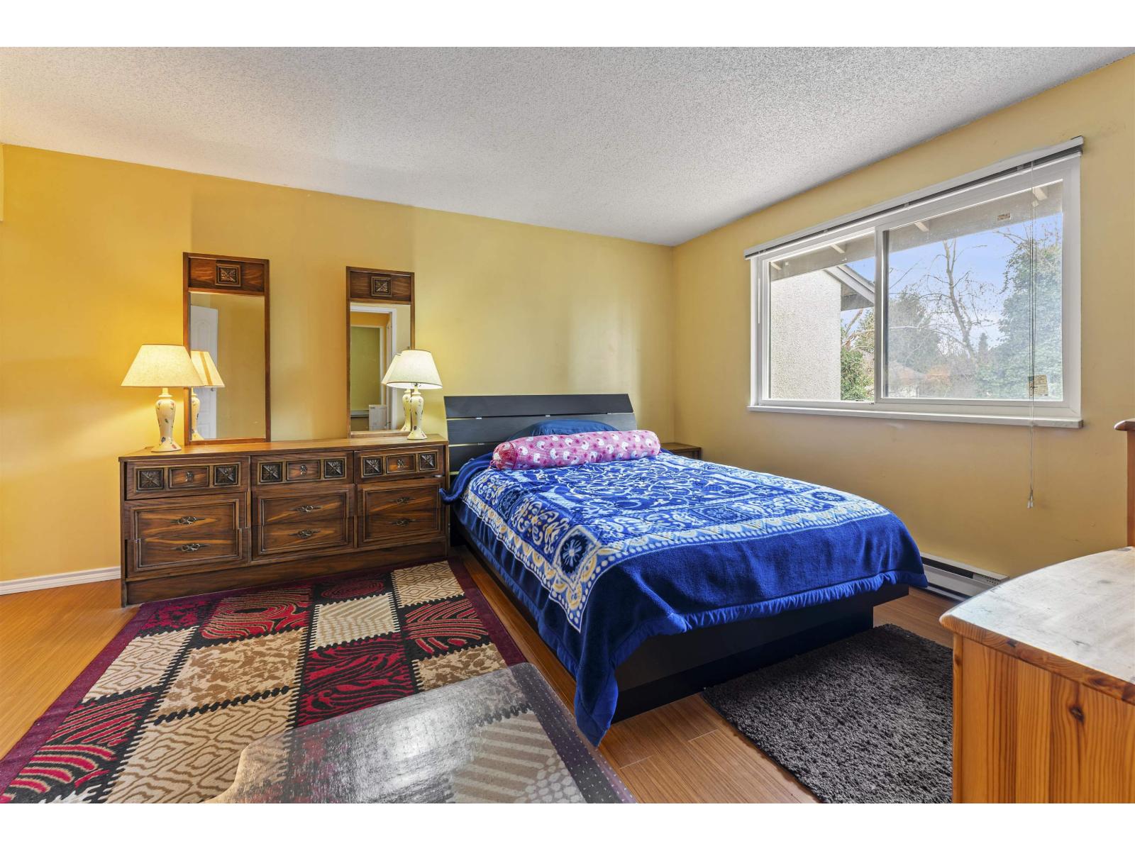 40 9955 140th Street, Surrey, British Columbia  V3T 4M4 - Photo 14 - R3105222