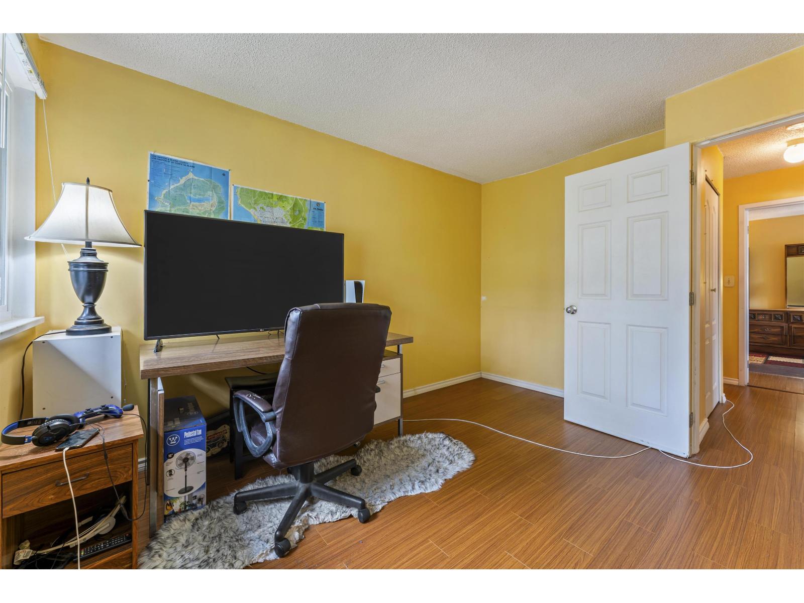 40 9955 140th Street, Surrey, British Columbia  V3T 4M4 - Photo 19 - R3105222