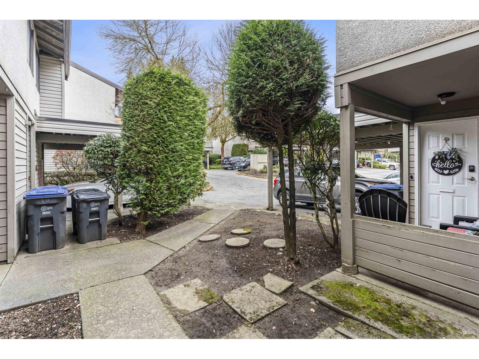 40 9955 140th Street, Surrey, British Columbia  V3T 4M4 - Photo 21 - R3105222