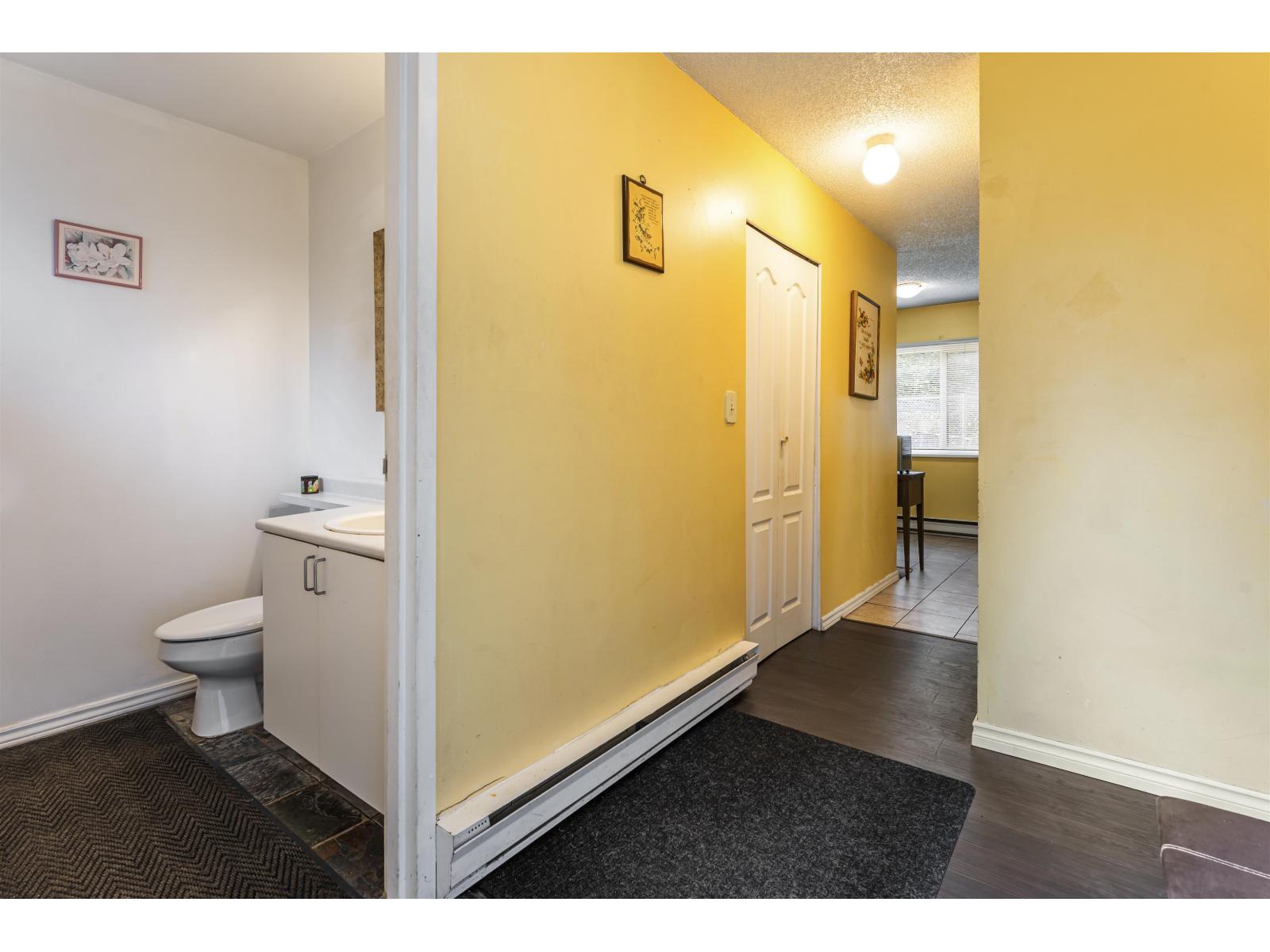 40 9955 140th Street, Surrey, British Columbia  V3T 4M4 - Photo 3 - R3105222