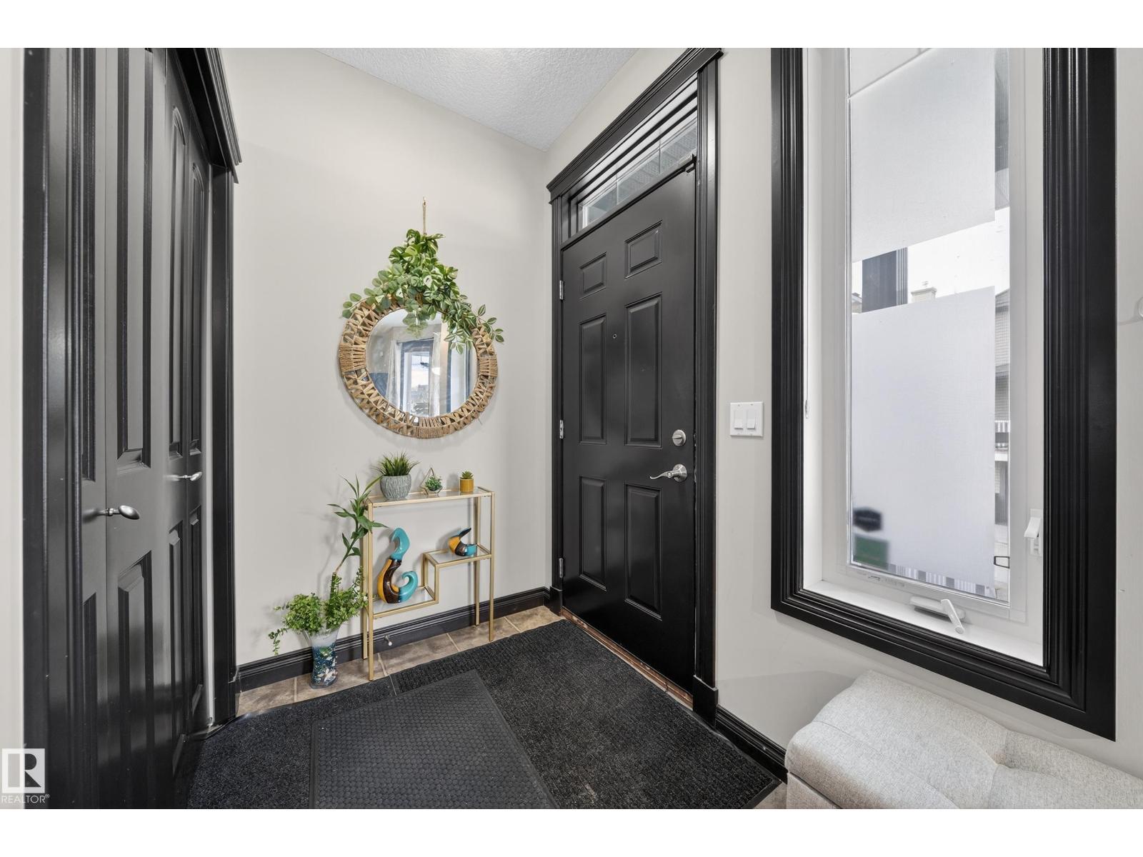 #43 903 Rutherford Rd Sw, Edmonton, Alberta  T6W 1N9 - Photo 9 - E4479808