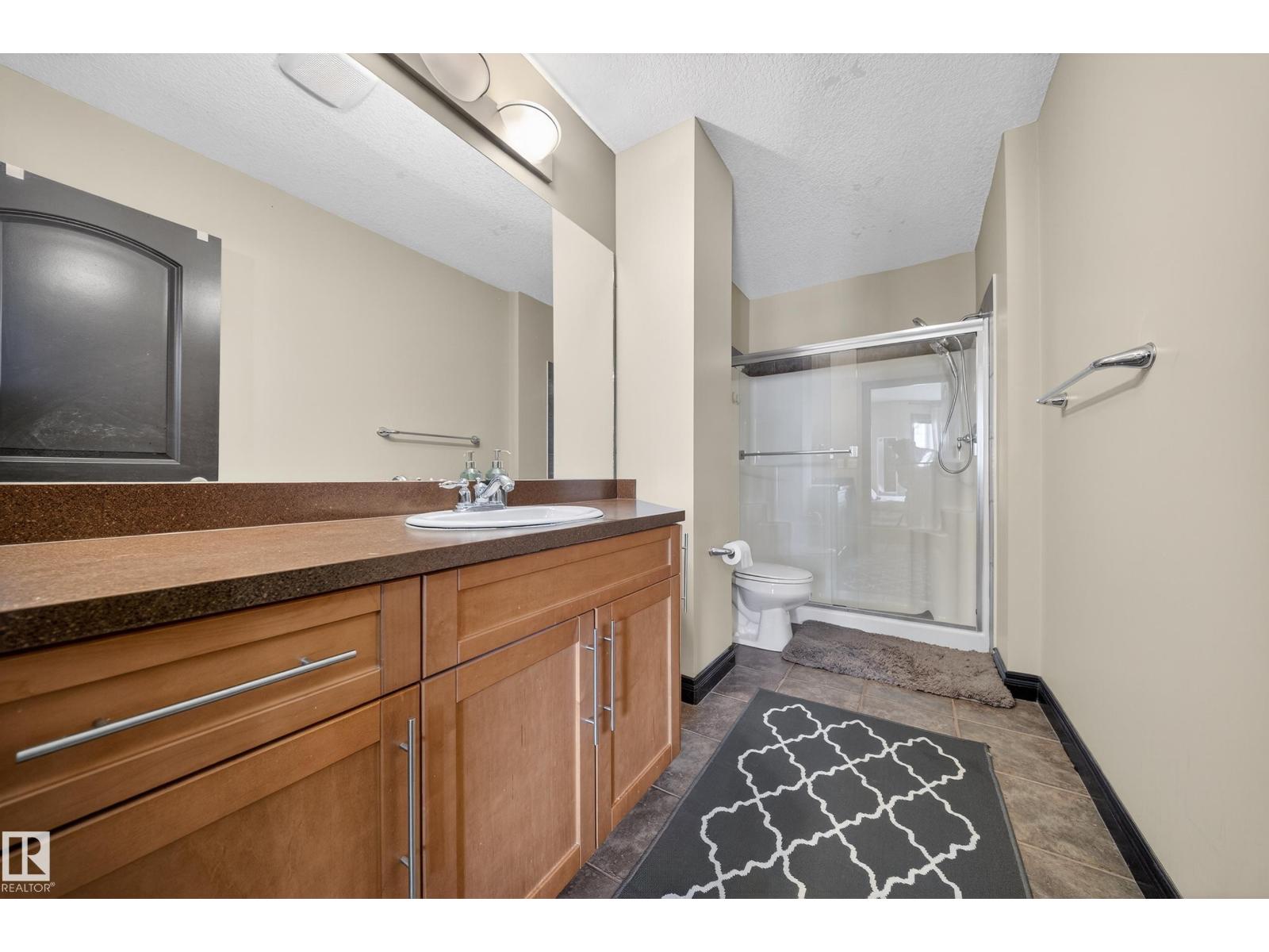 #43 903 Rutherford Rd Sw, Edmonton, Alberta  T6W 1N9 - Photo 42 - E4479808