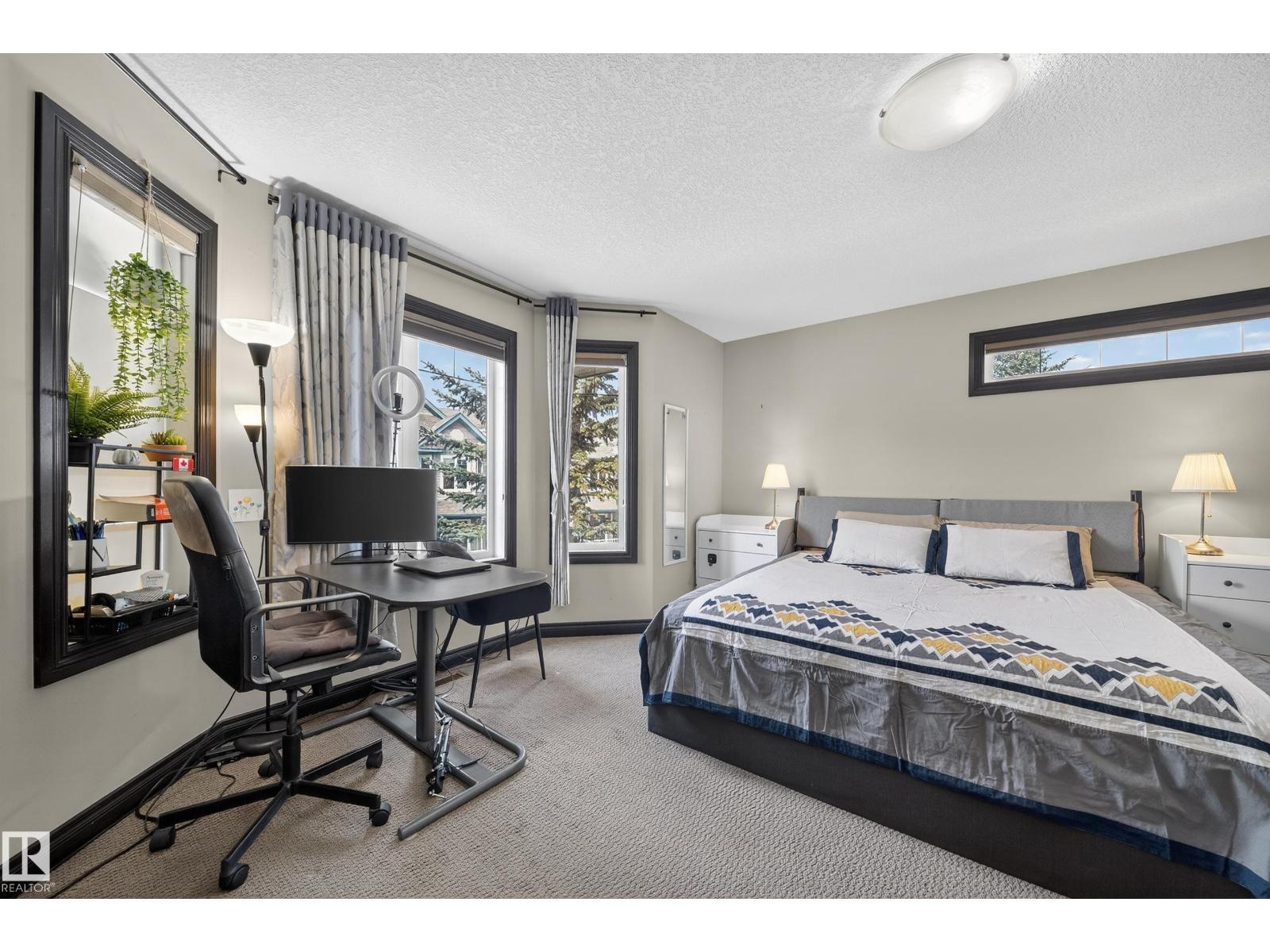 #43 903 Rutherford Rd Sw, Edmonton, Alberta  T6W 1N9 - Photo 45 - E4479808