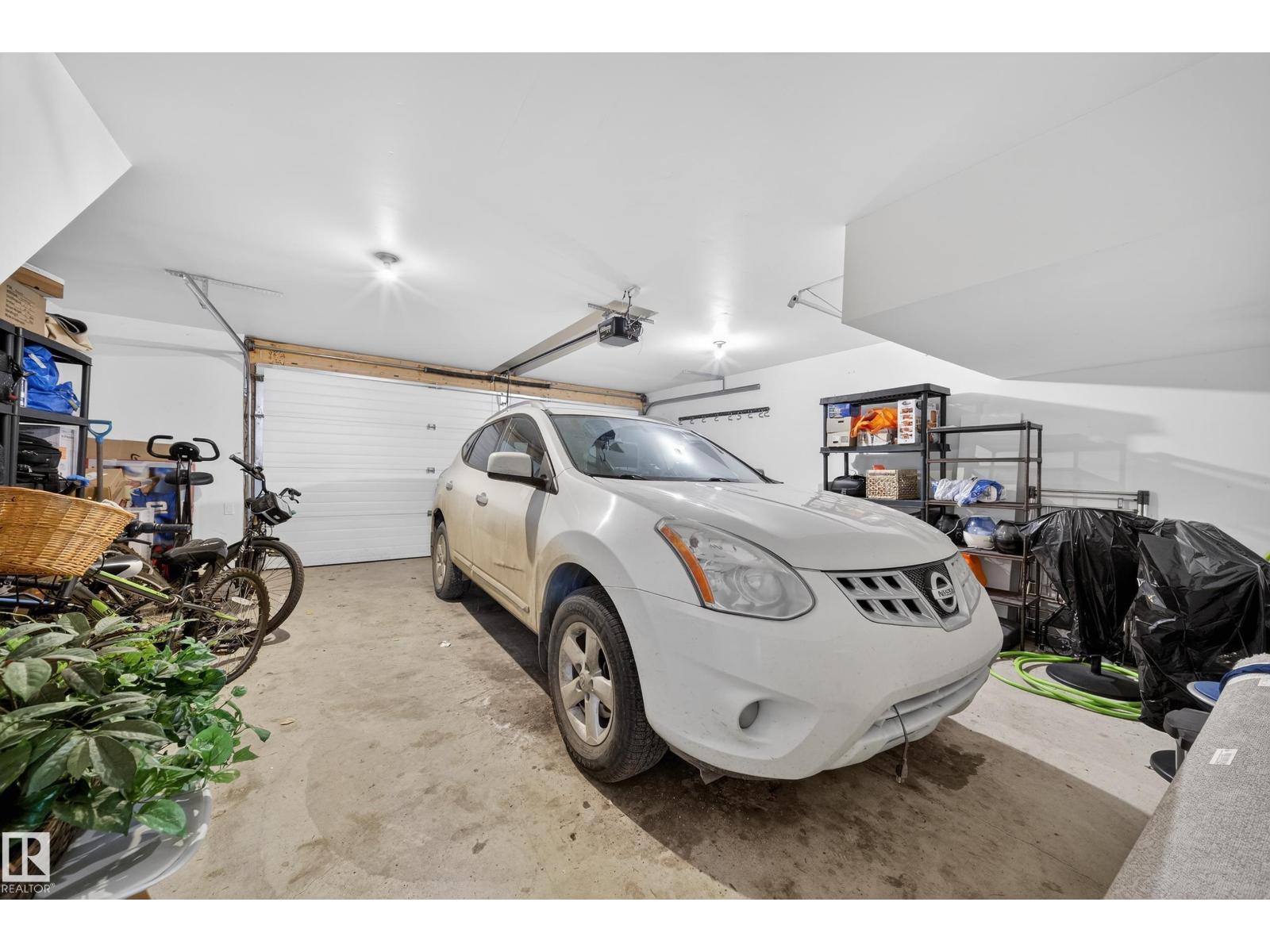 #43 903 Rutherford Rd Sw, Edmonton, Alberta  T6W 1N9 - Photo 34 - E4479808