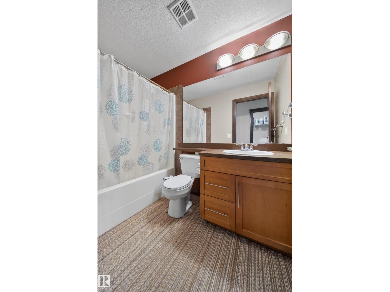 #43 903 Rutherford Rd Sw, Edmonton, Alberta  T6W 1N9 - Photo 50 - E4479808