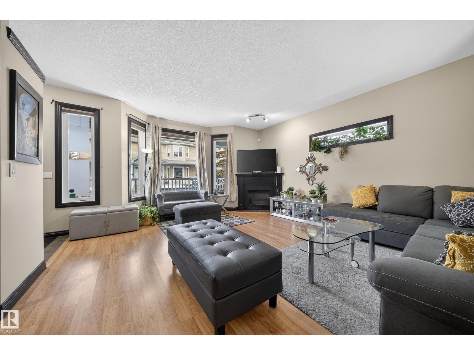 #43 903 Rutherford Rd Sw, Edmonton, Alberta  T6W 1N9 - Photo 13 - E4479808