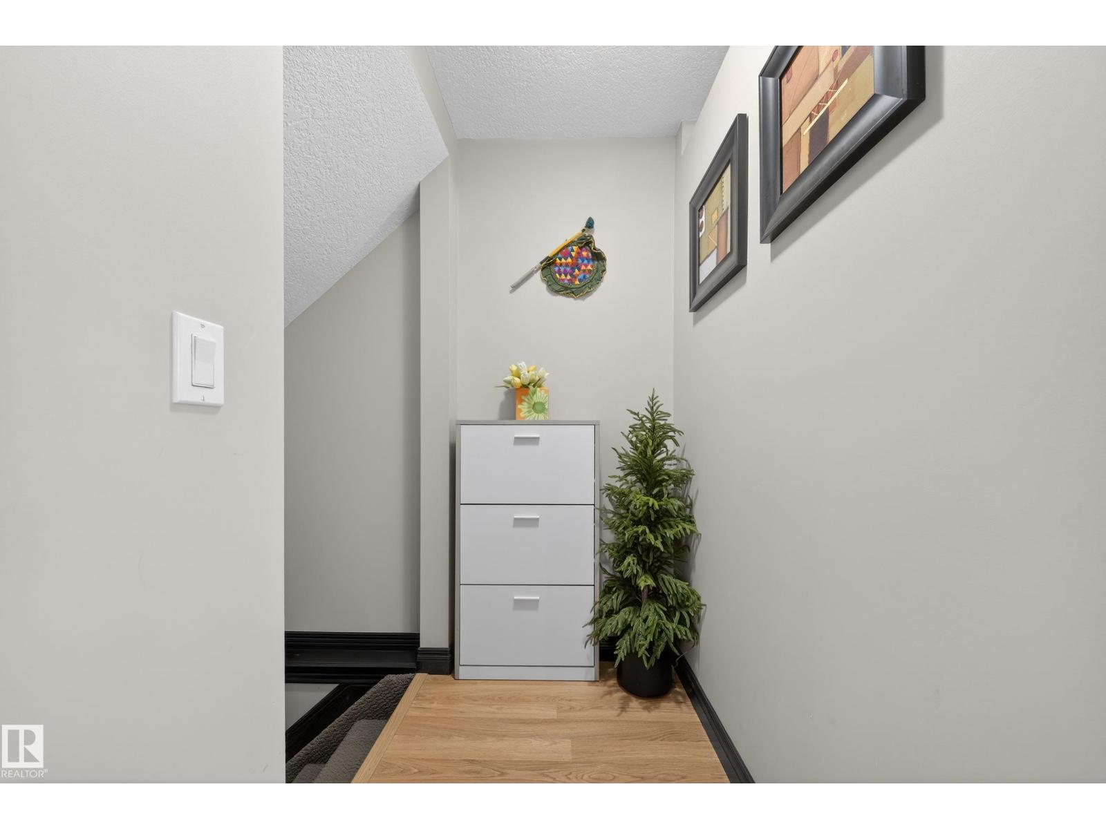 #43 903 Rutherford Rd Sw, Edmonton, Alberta  T6W 1N9 - Photo 14 - E4479808