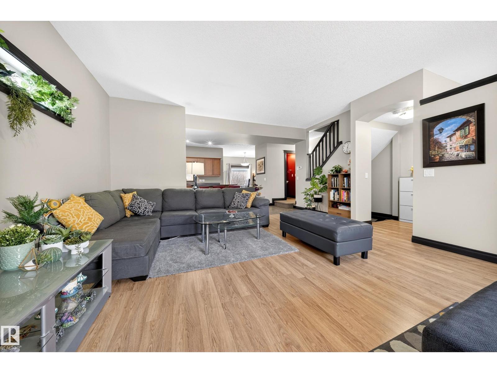 #43 903 Rutherford Rd Sw, Edmonton, Alberta  T6W 1N9 - Photo 15 - E4479808