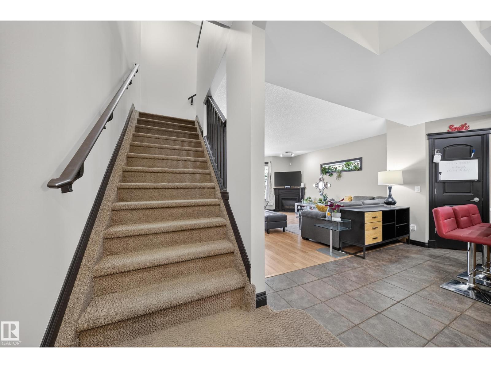 #43 903 Rutherford Rd Sw, Edmonton, Alberta  T6W 1N9 - Photo 25 - E4479808