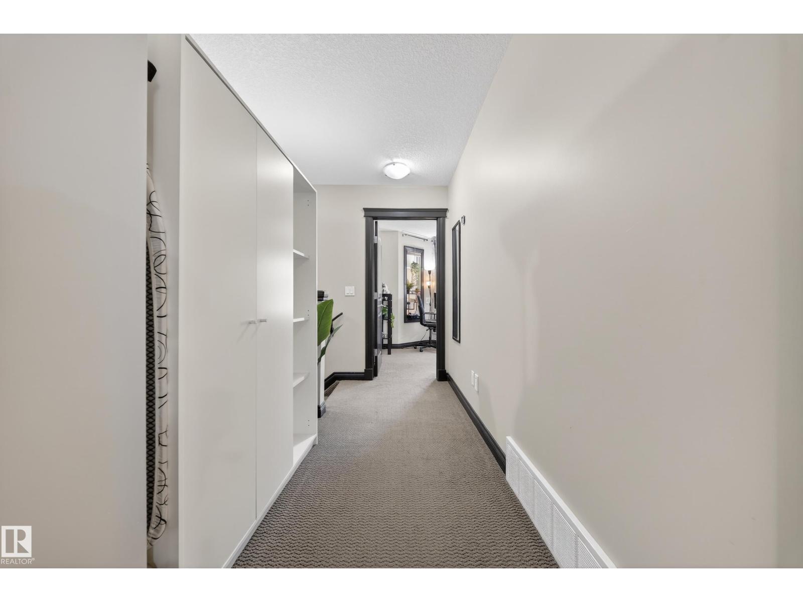 #43 903 Rutherford Rd Sw, Edmonton, Alberta  T6W 1N9 - Photo 58 - E4479808