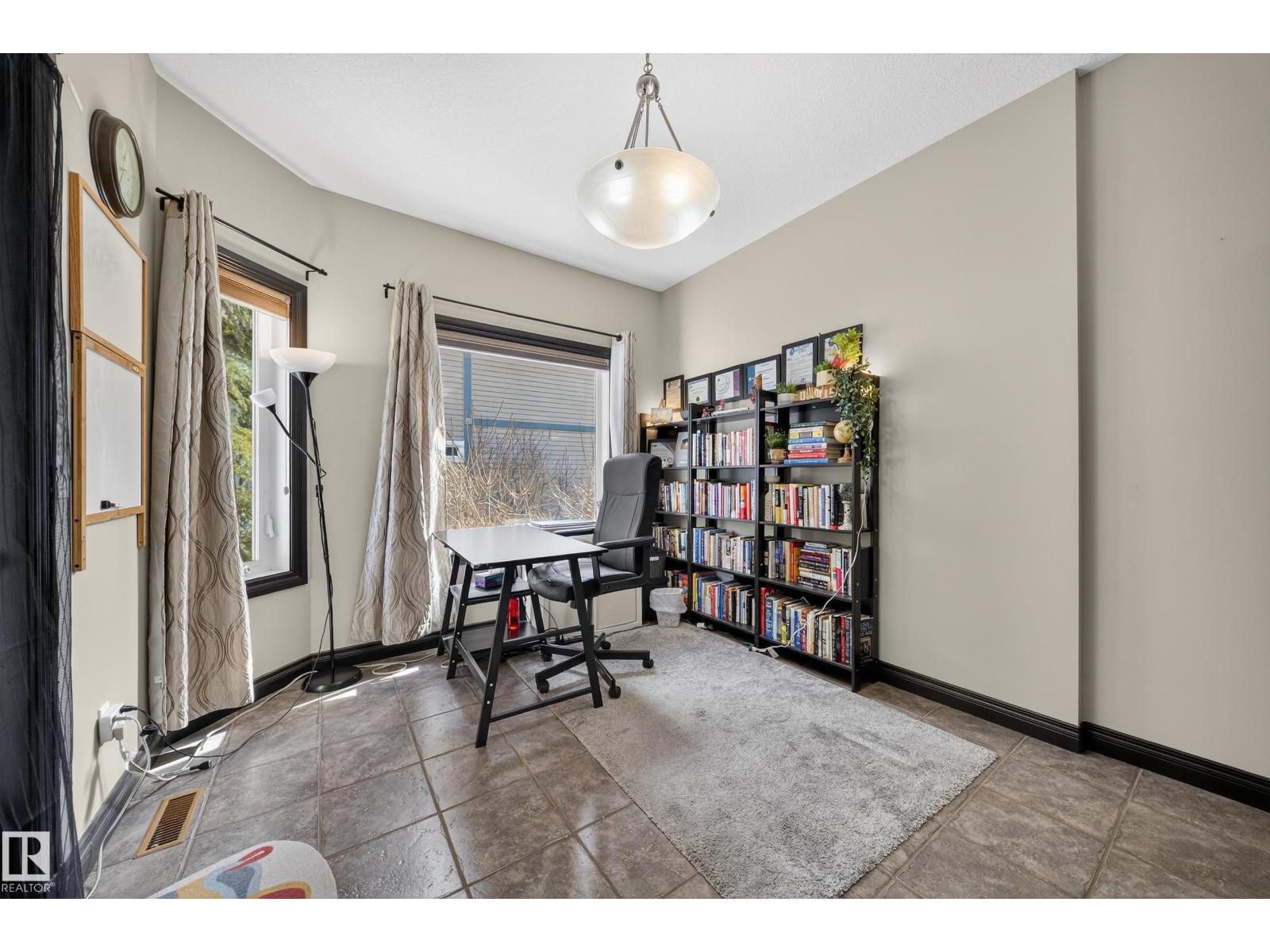 #43 903 Rutherford Rd Sw, Edmonton, Alberta  T6W 1N9 - Photo 22 - E4479808