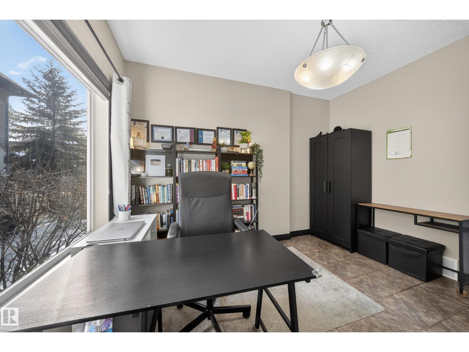 #43 903 Rutherford Rd Sw, Edmonton, Alberta  T6W 1N9 - Photo 24 - E4479808