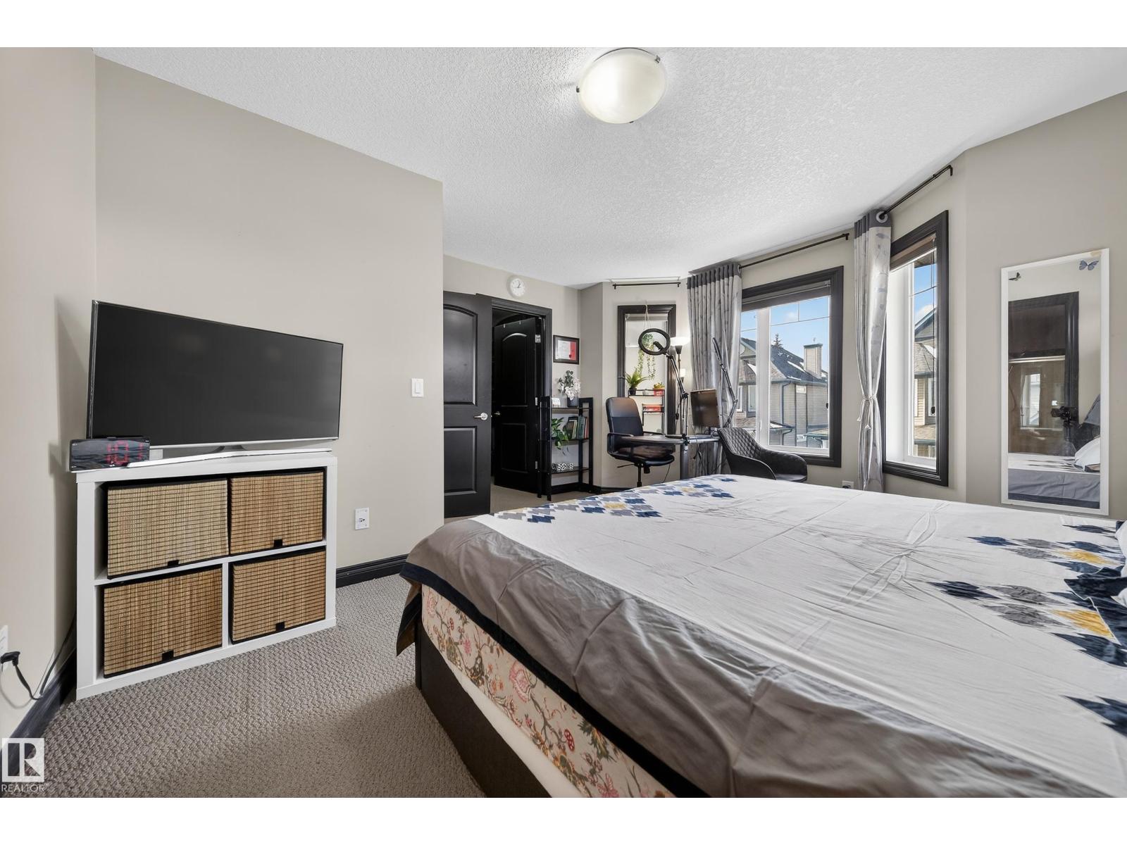 #43 903 Rutherford Rd Sw, Edmonton, Alberta  T6W 1N9 - Photo 39 - E4479808