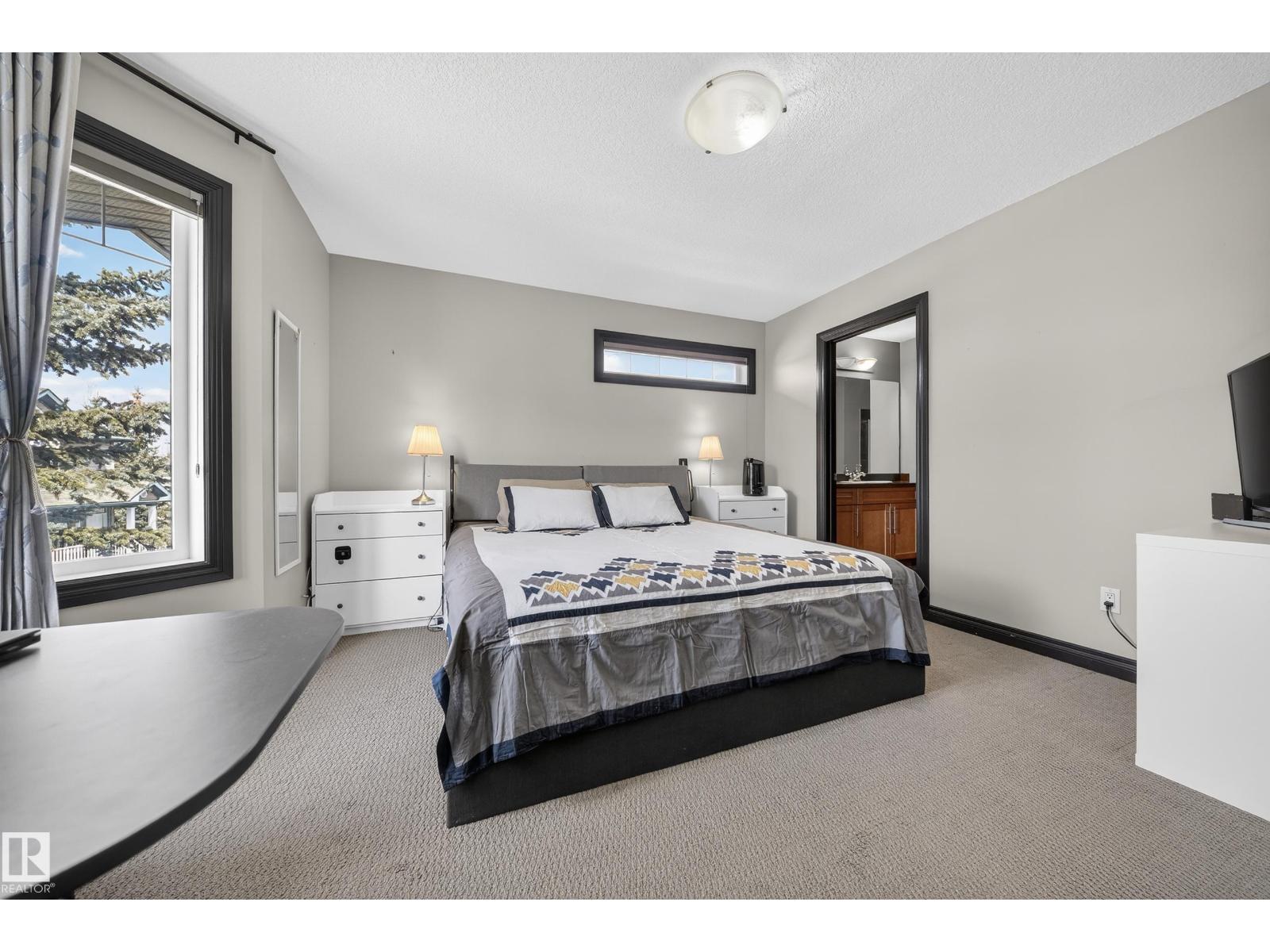 #43 903 Rutherford Rd Sw, Edmonton, Alberta  T6W 1N9 - Photo 41 - E4479808