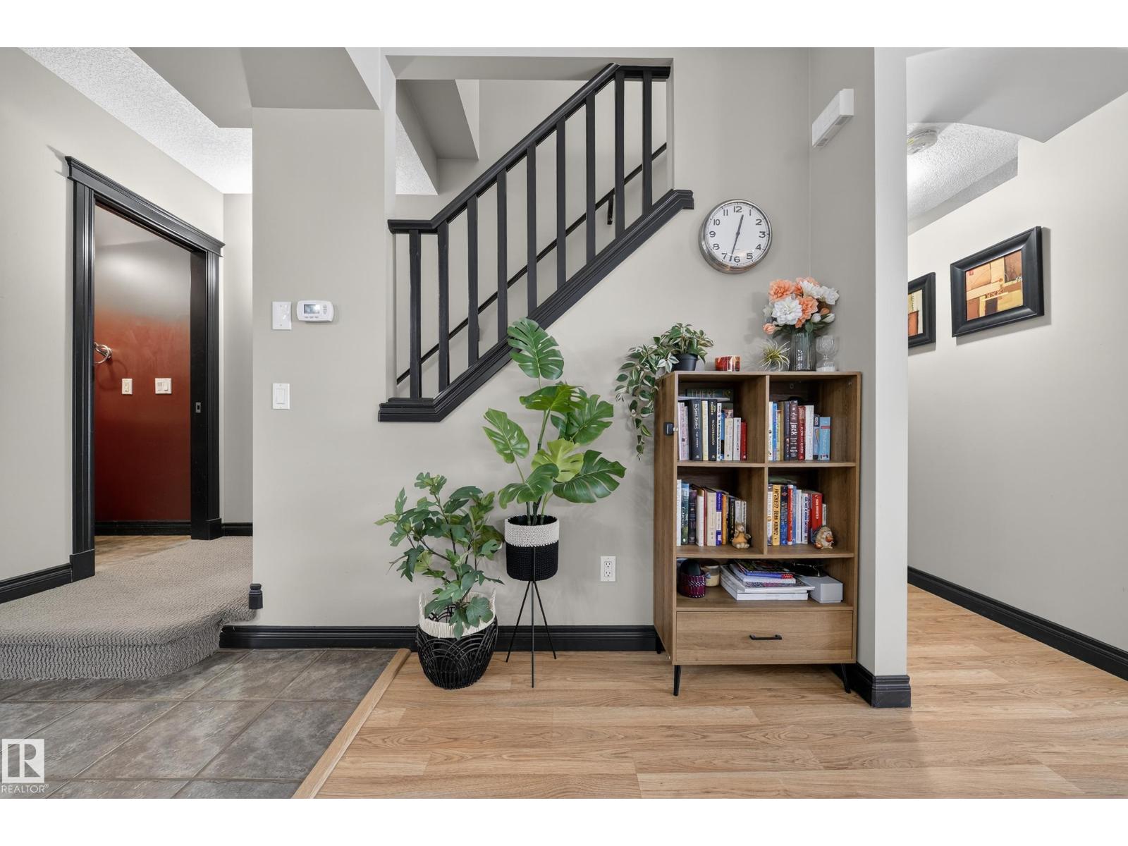 #43 903 Rutherford Rd Sw, Edmonton, Alberta  T6W 1N9 - Photo 16 - E4479808