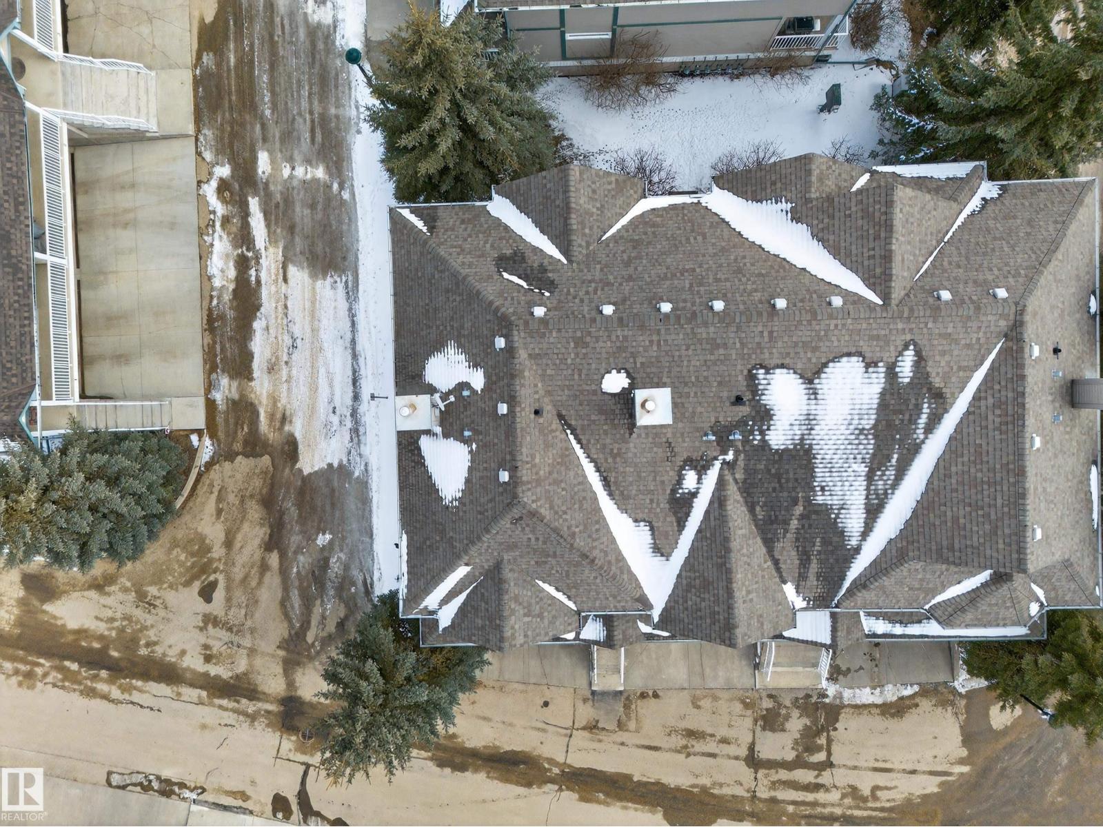 #43 903 Rutherford Rd Sw, Edmonton, Alberta  T6W 1N9 - Photo 5 - E4479808