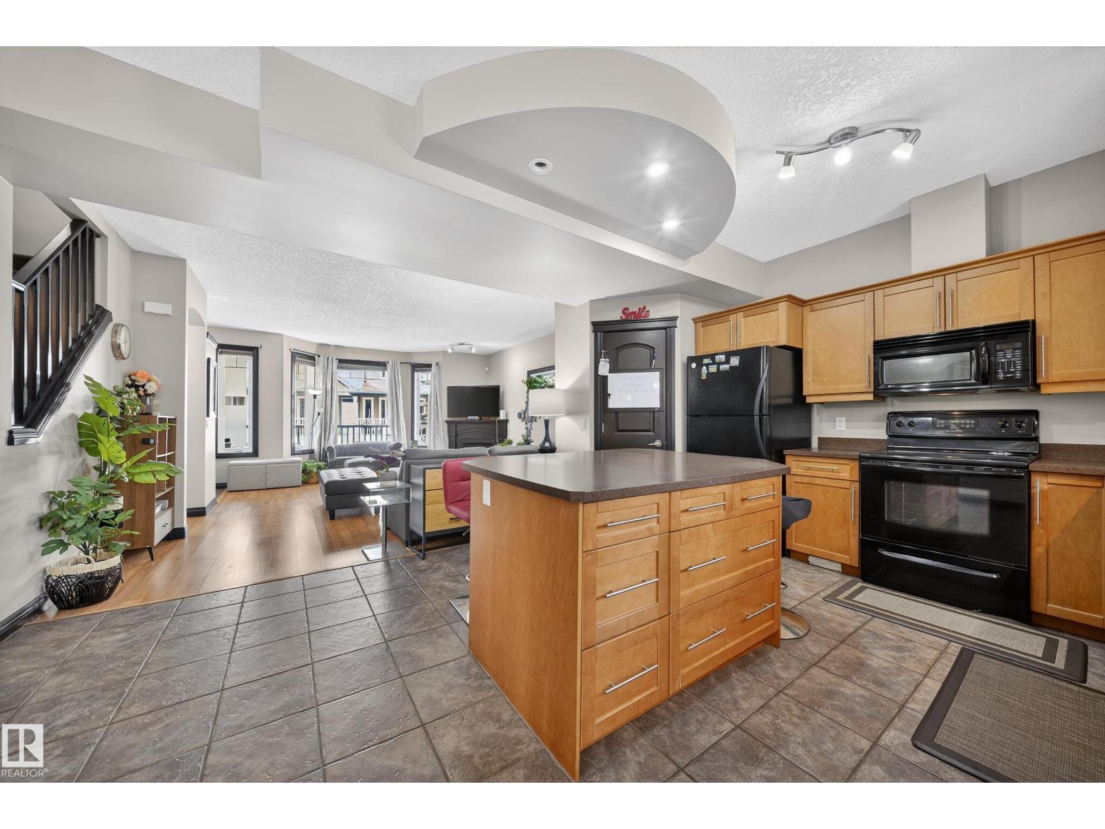 #43 903 Rutherford Rd Sw, Edmonton, Alberta  T6W 1N9 - Photo 19 - E4479808