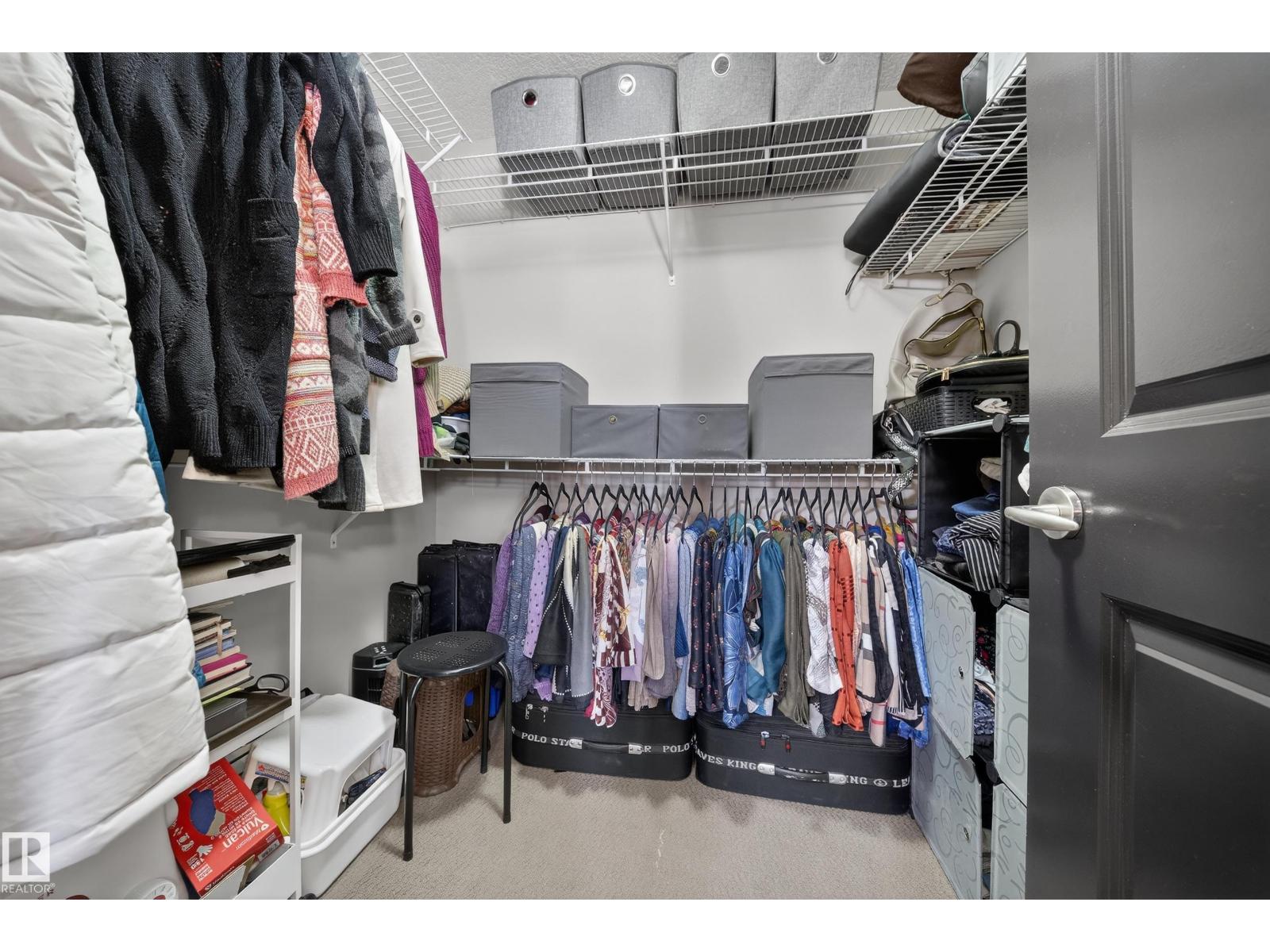 #43 903 Rutherford Rd Sw, Edmonton, Alberta  T6W 1N9 - Photo 40 - E4479808