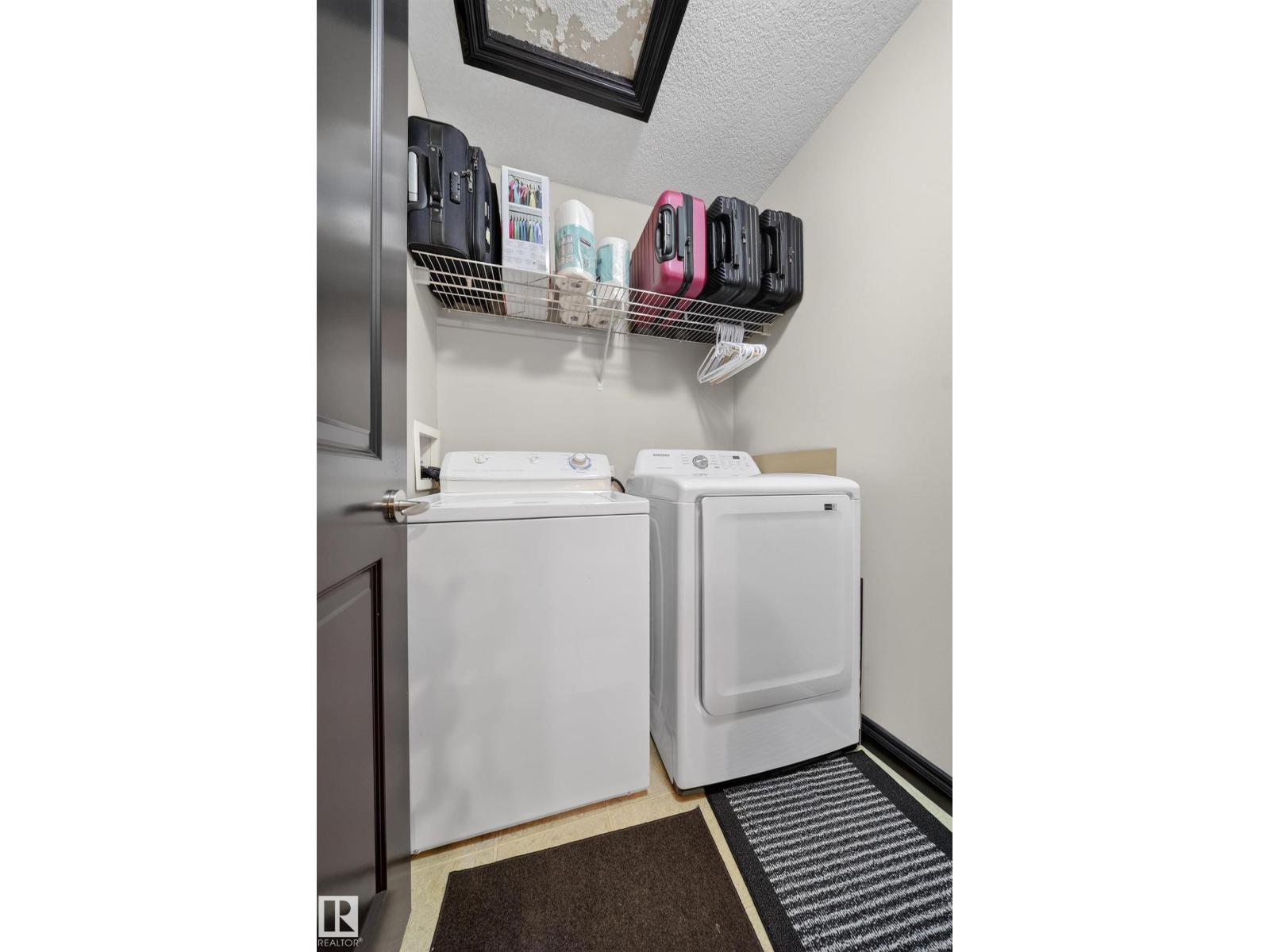 #43 903 Rutherford Rd Sw, Edmonton, Alberta  T6W 1N9 - Photo 51 - E4479808