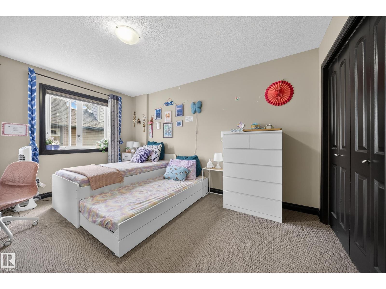 #43 903 Rutherford Rd Sw, Edmonton, Alberta  T6W 1N9 - Photo 52 - E4479808