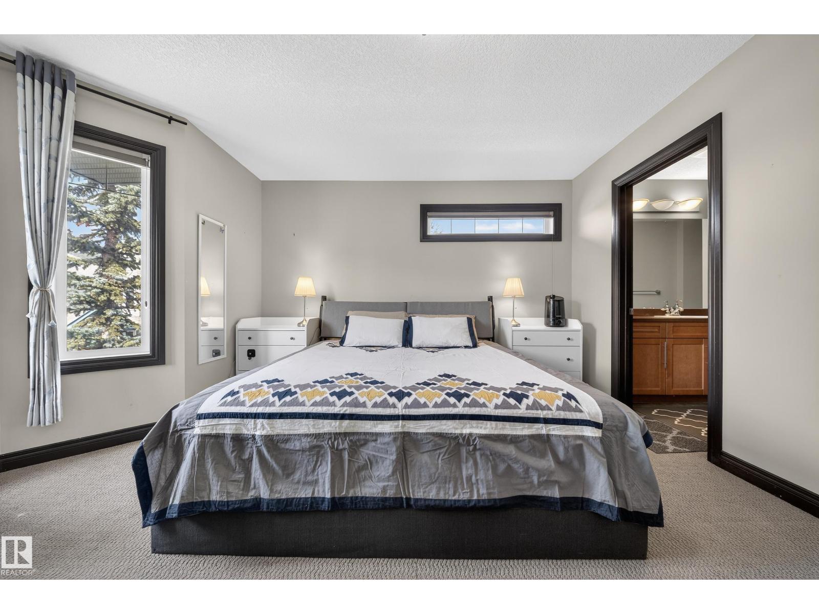 #43 903 Rutherford Rd Sw, Edmonton, Alberta  T6W 1N9 - Photo 38 - E4479808