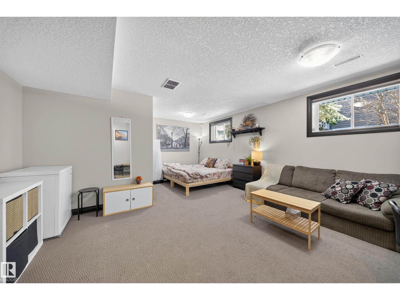 #43 903 Rutherford Rd Sw, Edmonton, Alberta  T6W 1N9 - Photo 28 - E4479808