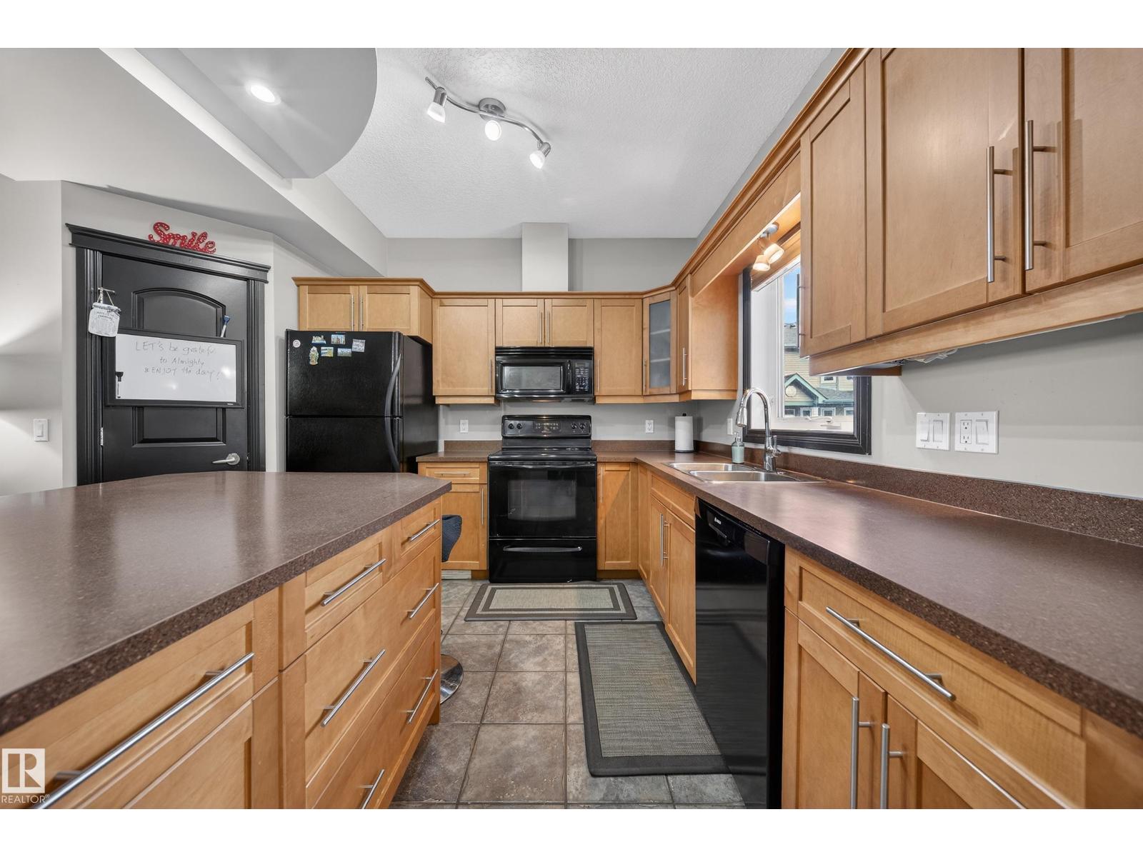 #43 903 Rutherford Rd Sw, Edmonton, Alberta  T6W 1N9 - Photo 18 - E4479808