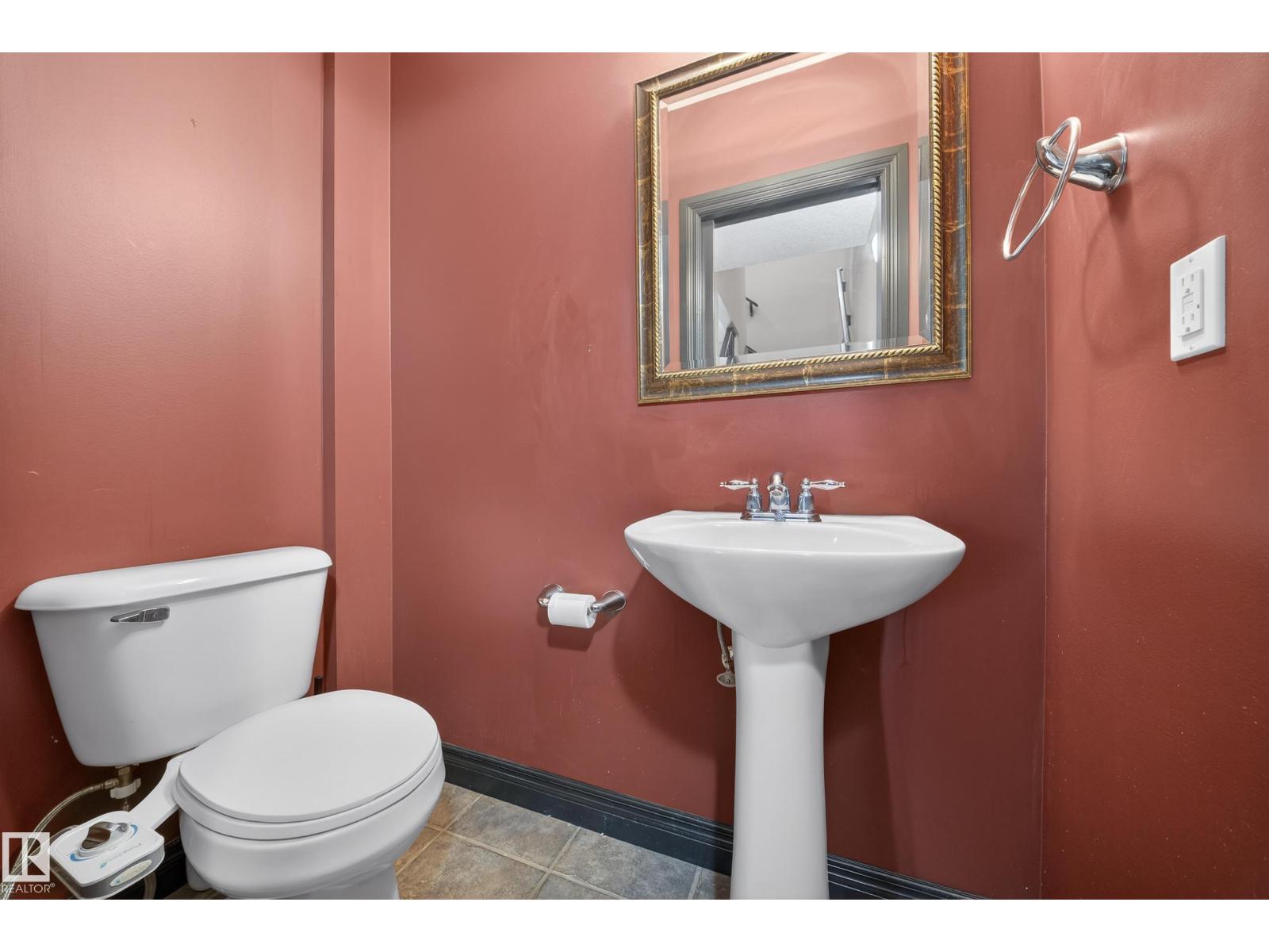 #43 903 Rutherford Rd Sw, Edmonton, Alberta  T6W 1N9 - Photo 26 - E4479808