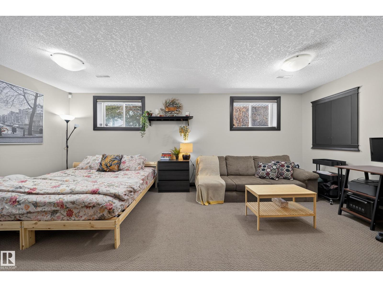 #43 903 Rutherford Rd Sw, Edmonton, Alberta  T6W 1N9 - Photo 29 - E4479808