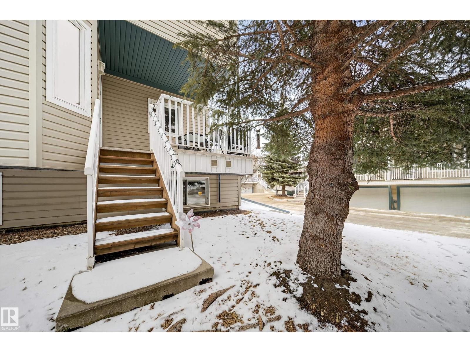 #43 903 Rutherford Rd Sw, Edmonton, Alberta  T6W 1N9 - Photo 63 - E4479808