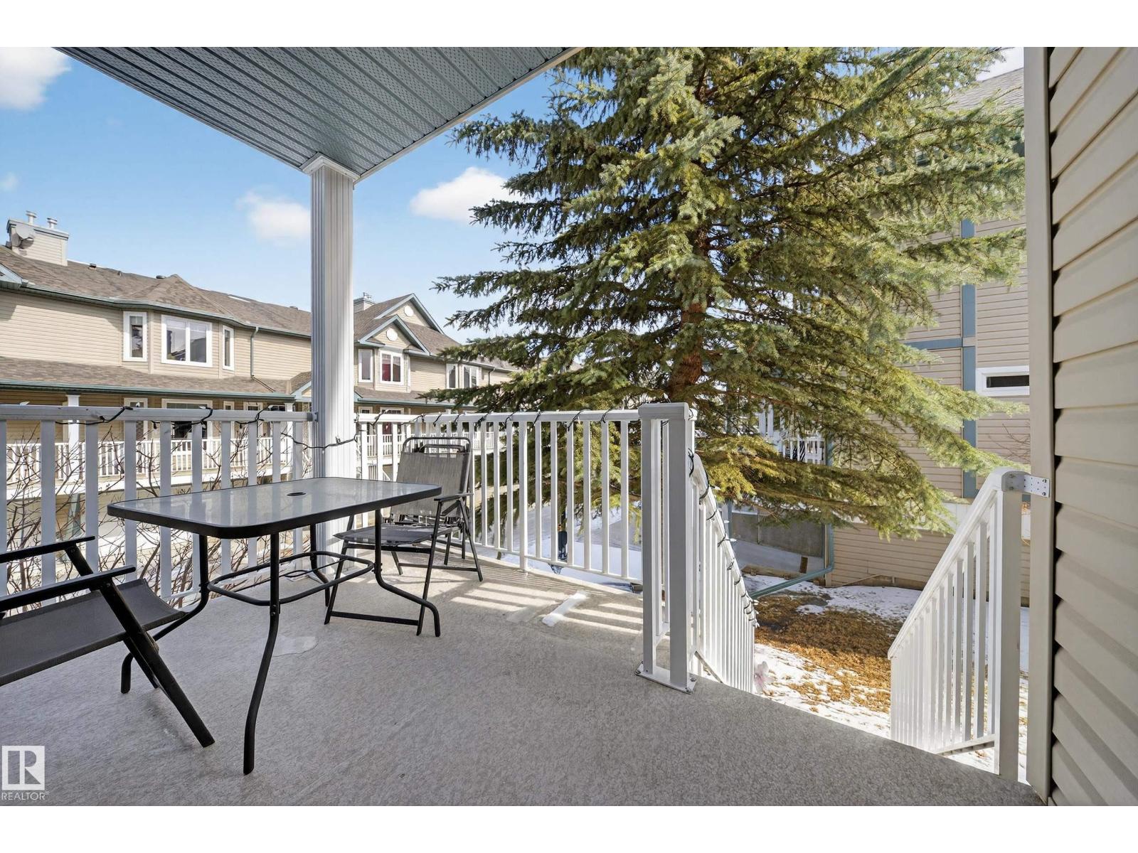 #43 903 Rutherford Rd Sw, Edmonton, Alberta  T6W 1N9 - Photo 36 - E4479808