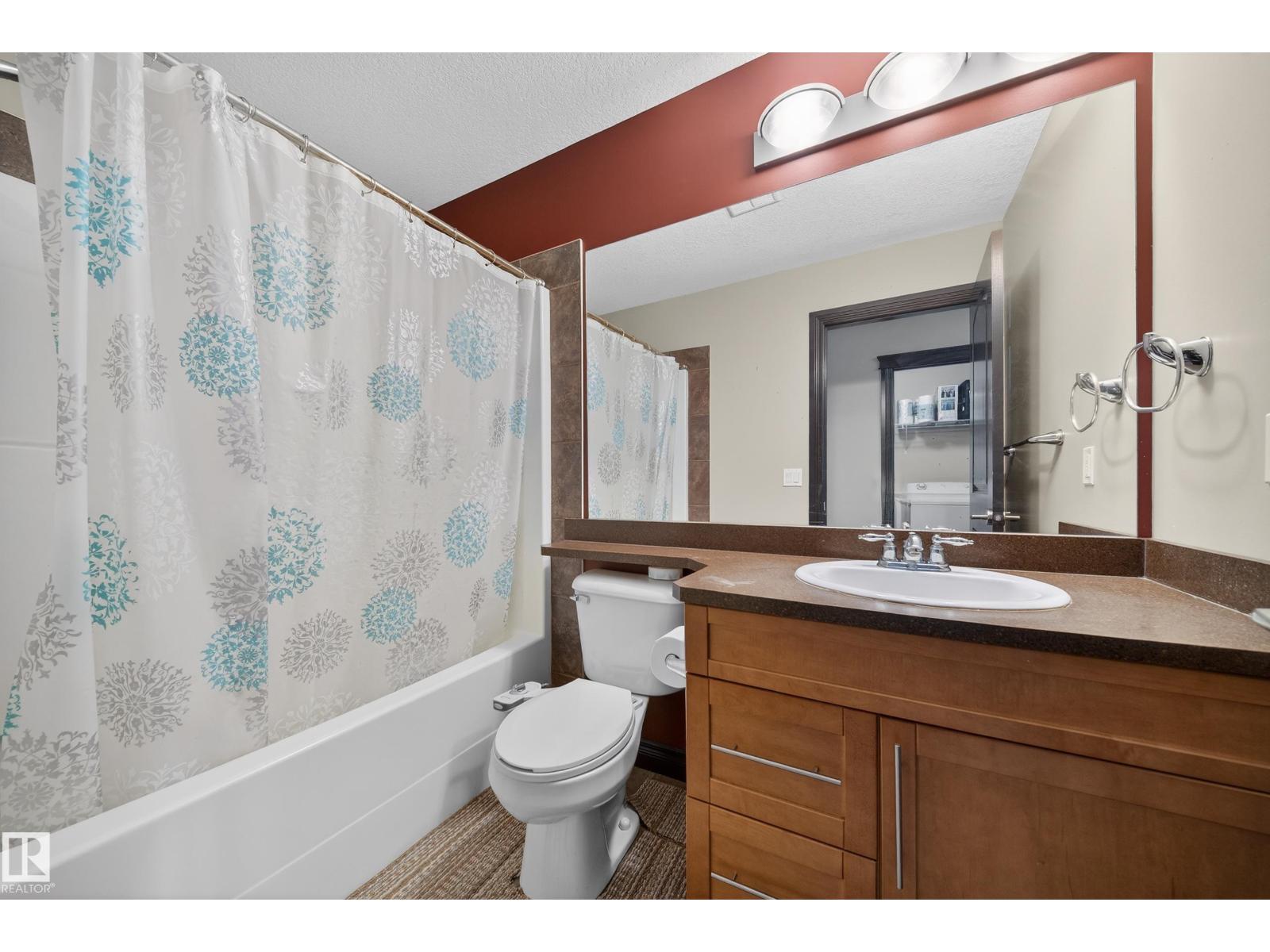 #43 903 Rutherford Rd Sw, Edmonton, Alberta  T6W 1N9 - Photo 48 - E4479808