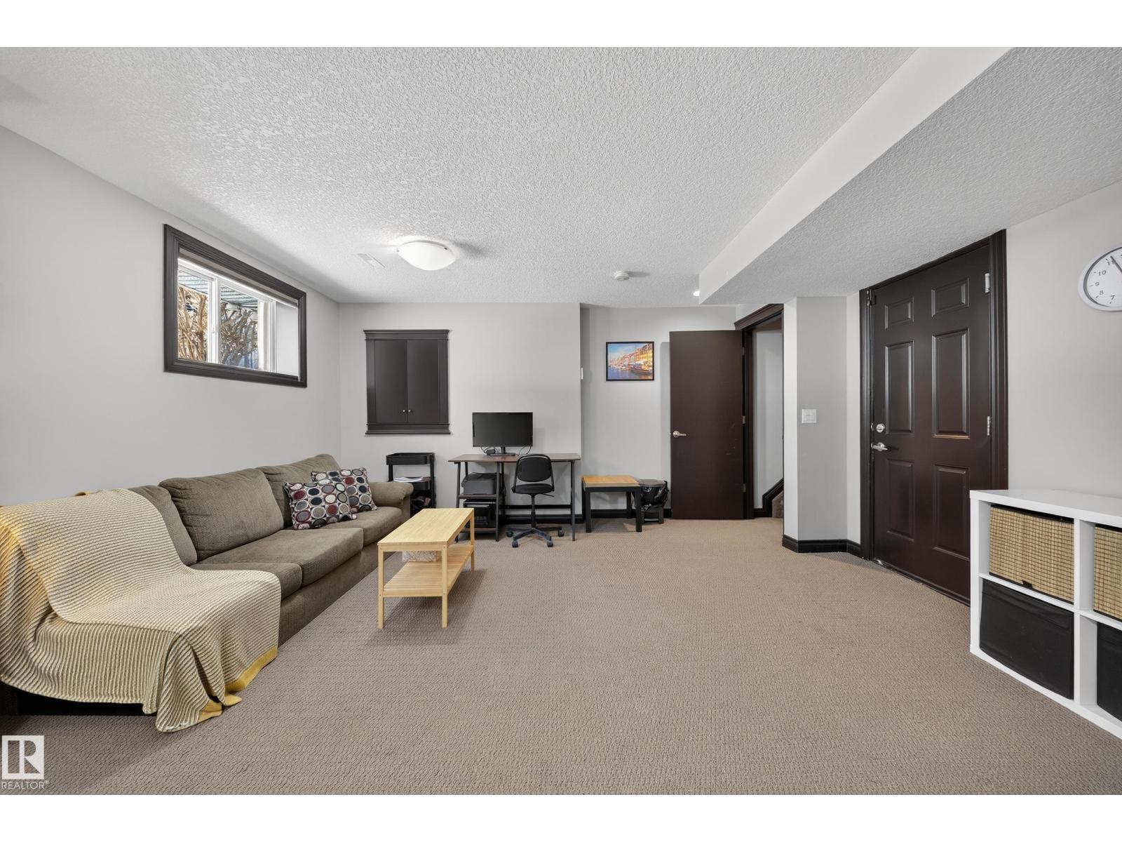 #43 903 Rutherford Rd Sw, Edmonton, Alberta  T6W 1N9 - Photo 30 - E4479808