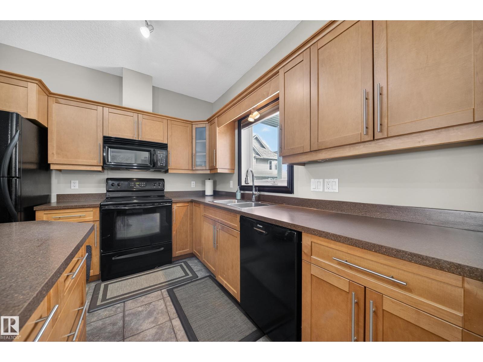 #43 903 Rutherford Rd Sw, Edmonton, Alberta  T6W 1N9 - Photo 20 - E4479808