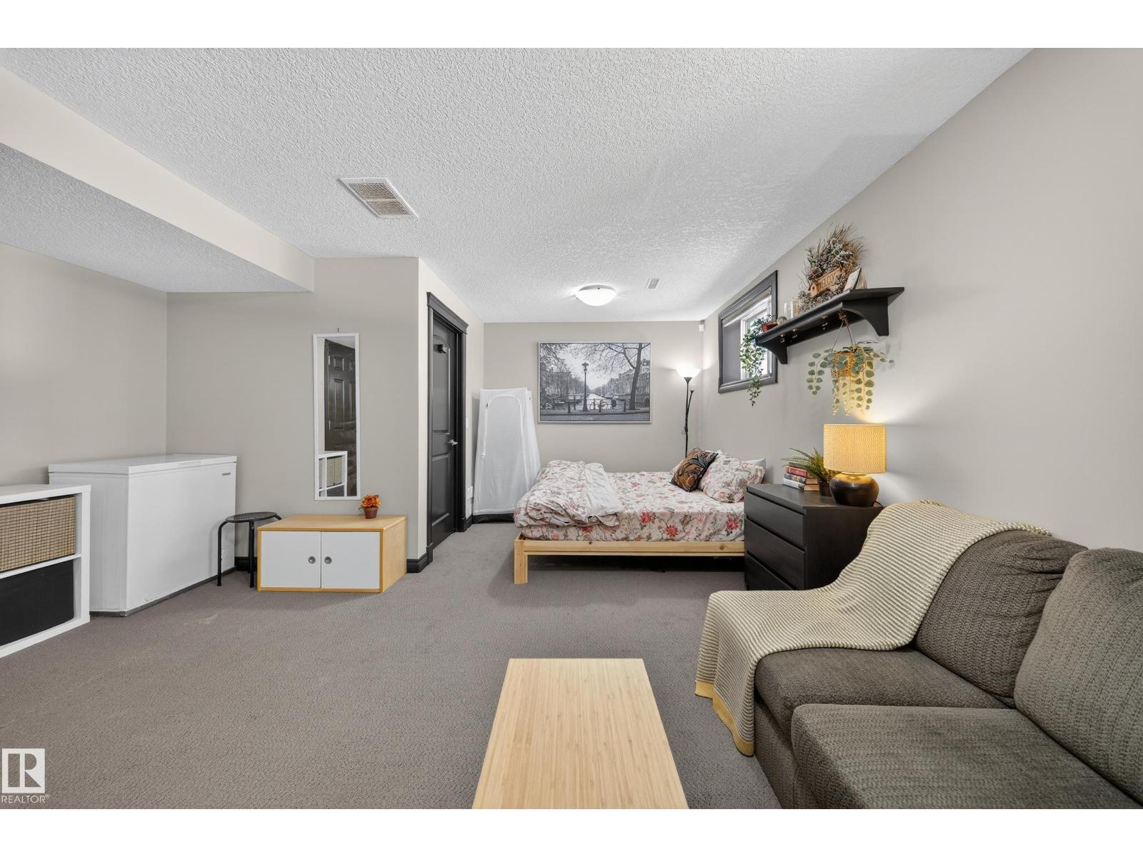 #43 903 Rutherford Rd Sw, Edmonton, Alberta  T6W 1N9 - Photo 33 - E4479808