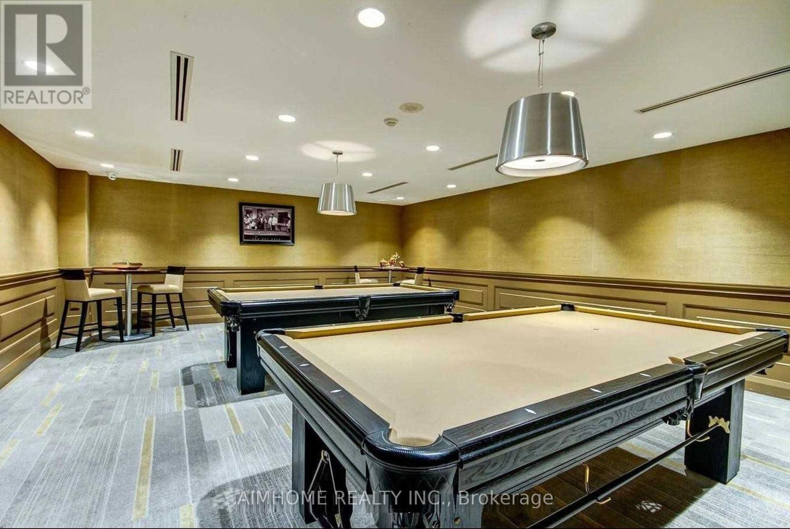 3707 - 825 Church Street, Toronto, Ontario  M4W 3Z4 - Photo 19 - C12933398