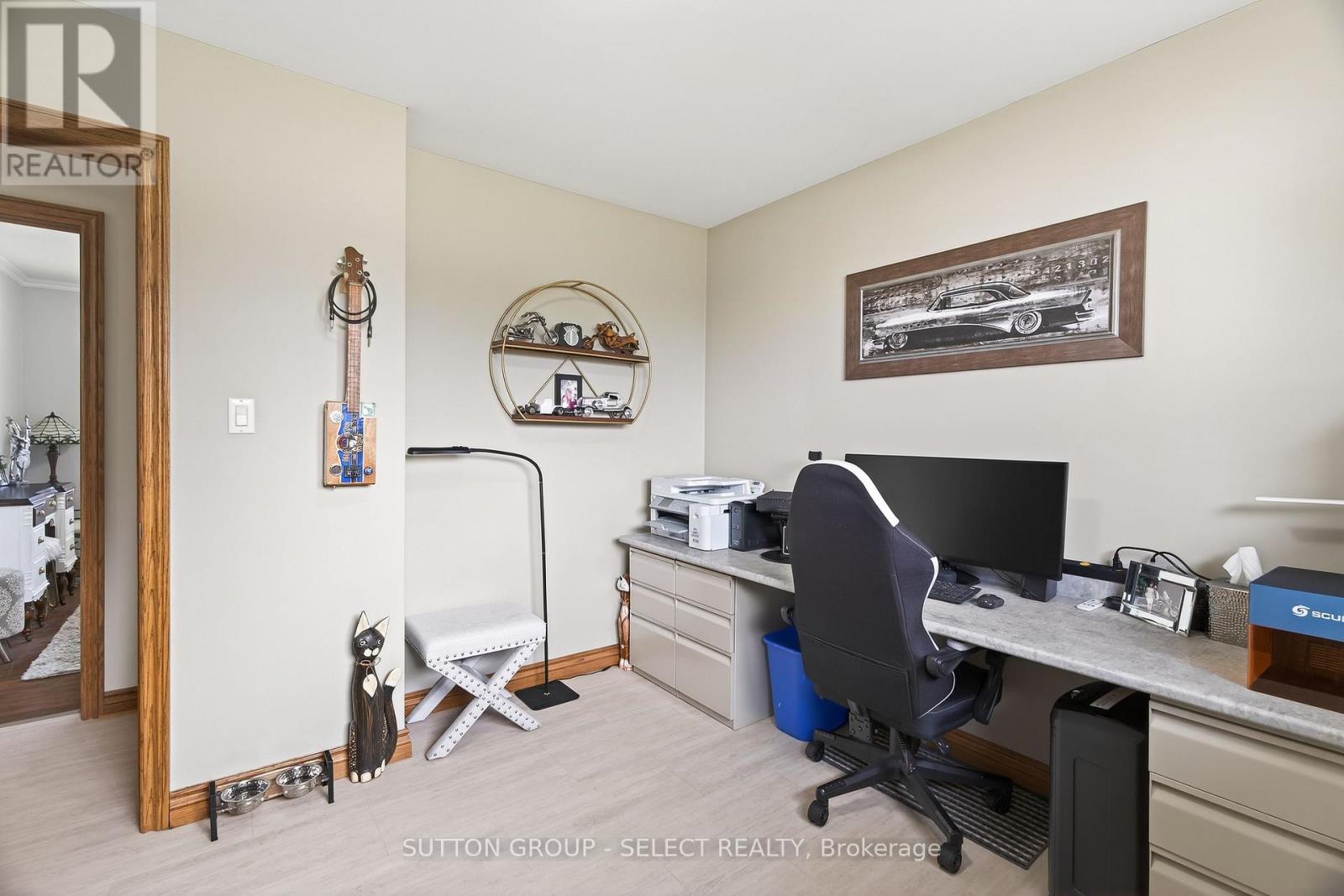 51169 Clinton Street, Malahide, Ontario  N0L 2J0 - Photo 24 - X12939402