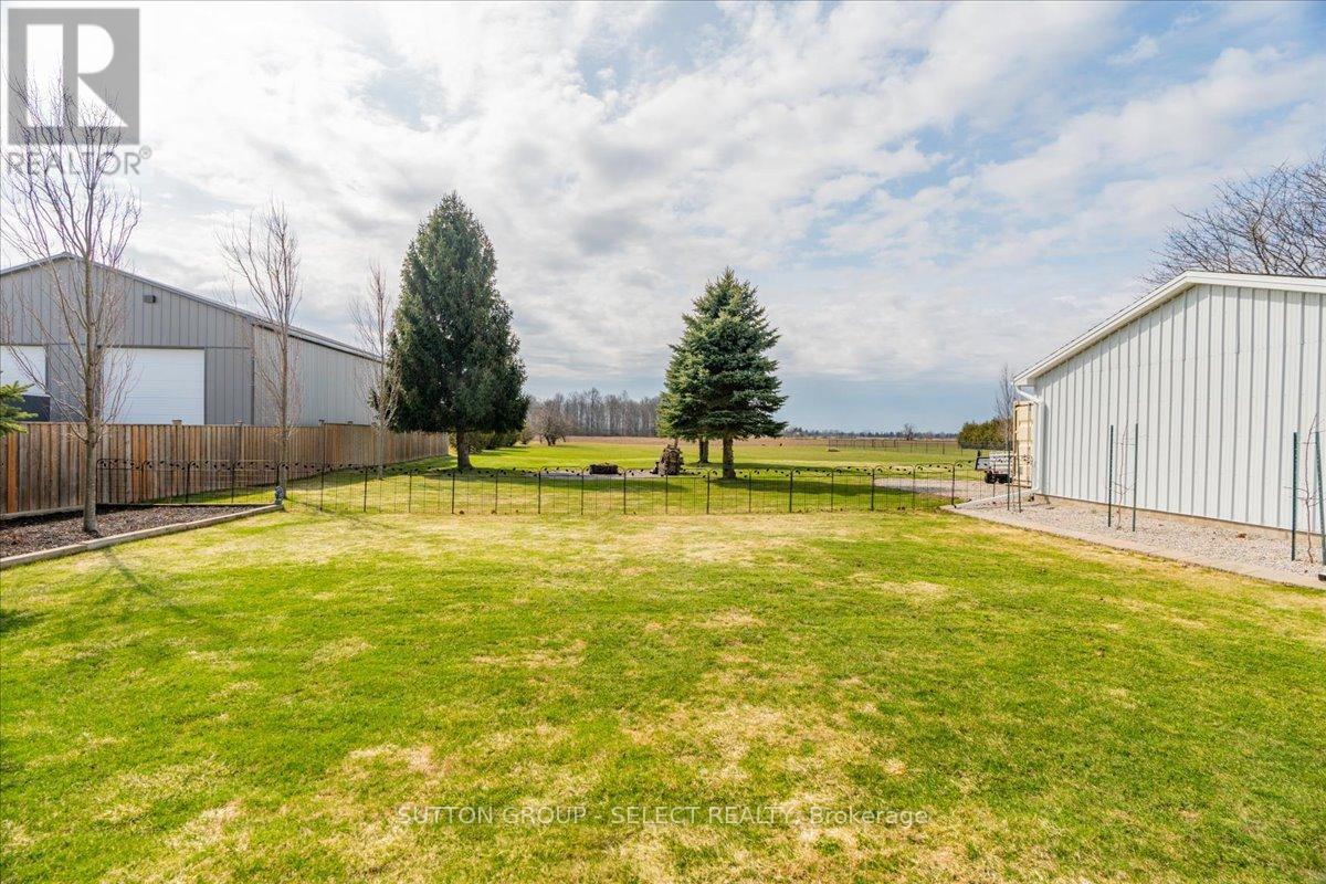 51169 Clinton Street, Malahide, Ontario  N0L 2J0 - Photo 38 - X12939402