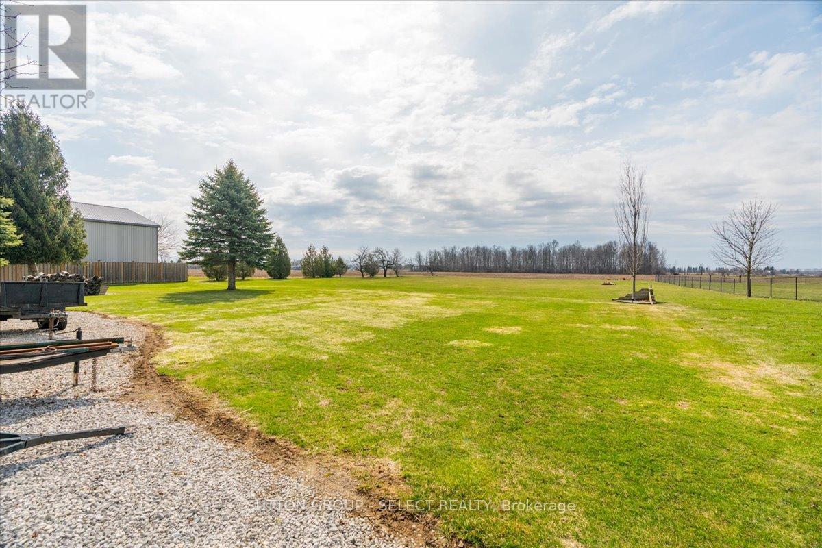 51169 Clinton Street, Malahide, Ontario  N0L 2J0 - Photo 39 - X12939402