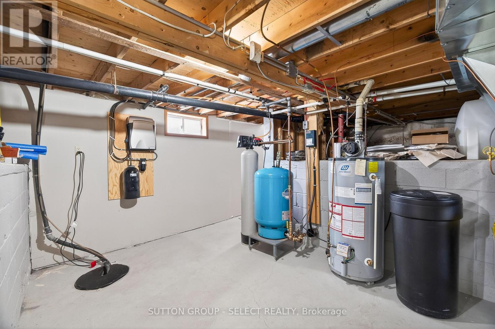 51169 Clinton Street, Malahide, Ontario  N0L 2J0 - Photo 30 - X12939402