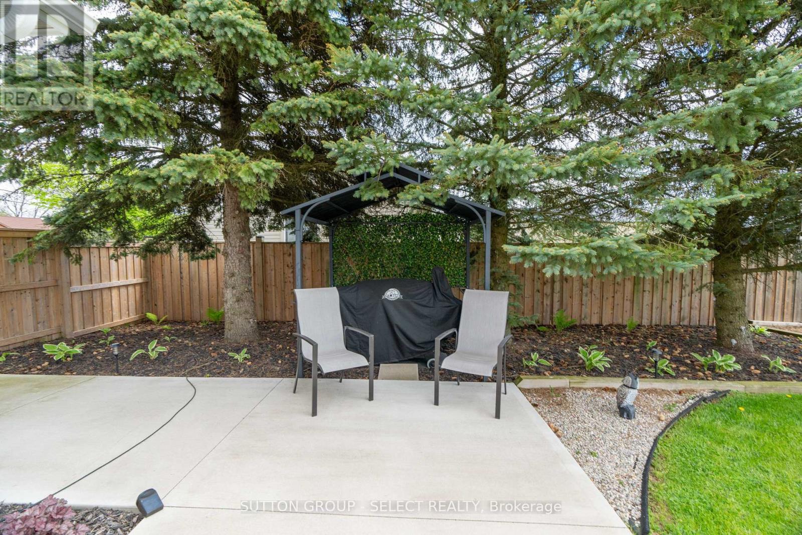 51169 Clinton Street, Malahide, Ontario  N0L 2J0 - Photo 32 - X12939402