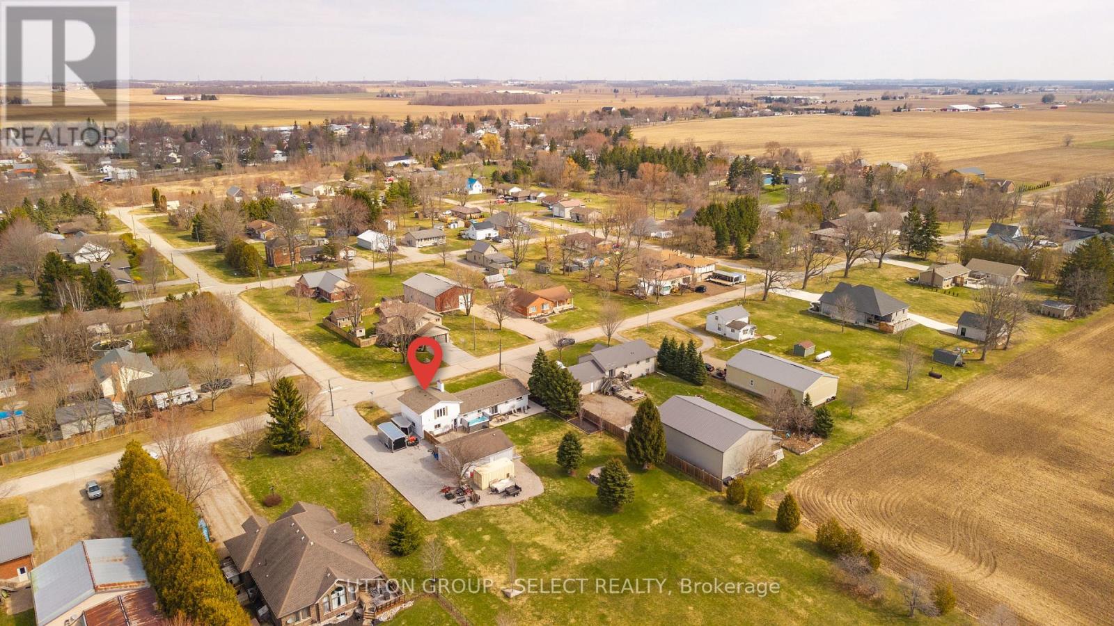 51169 Clinton Street, Malahide, Ontario  N0L 2J0 - Photo 46 - X12939402