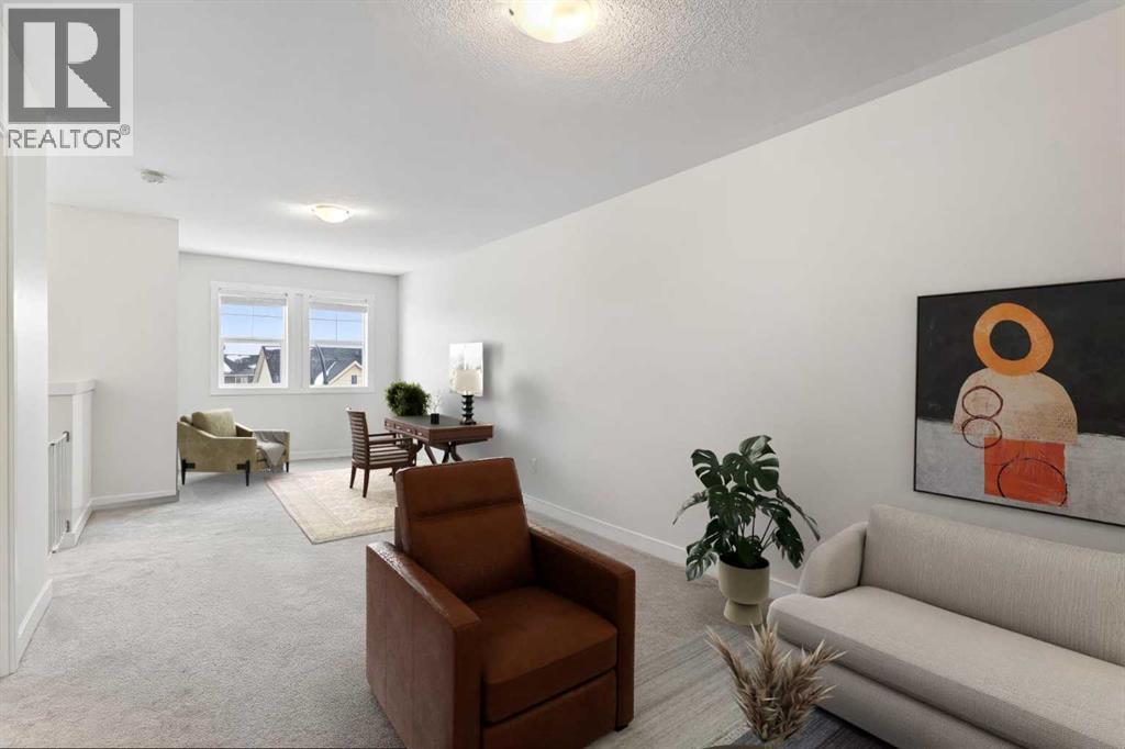 401 South Point Glen SW, Airdrie, Alberta  T4B 4L1 - Photo 26 - A2297349