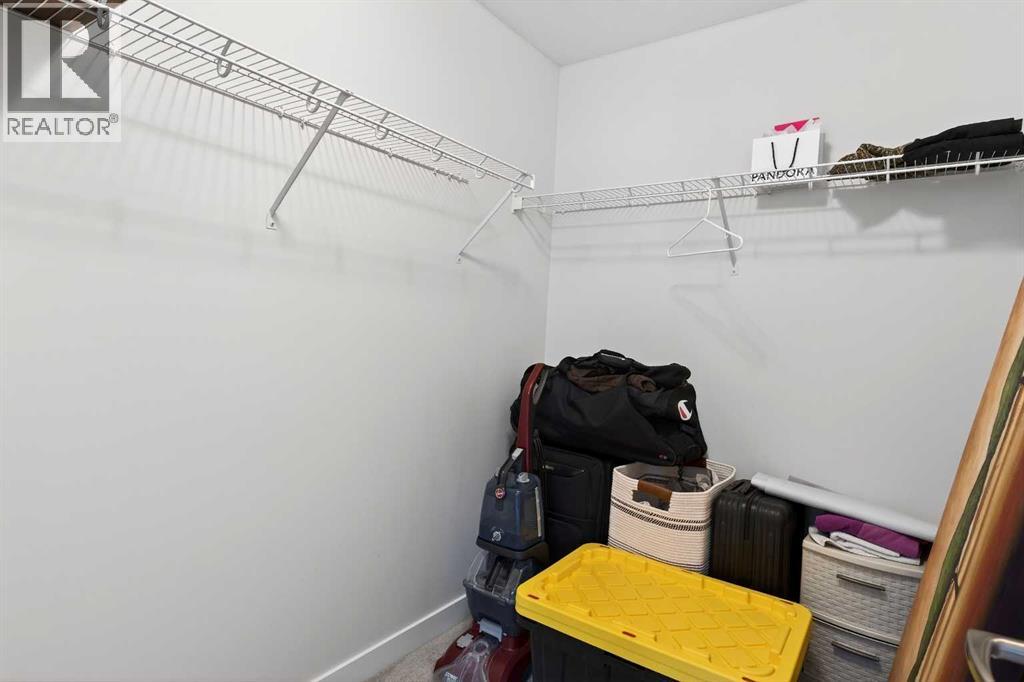 401 South Point Glen SW, Airdrie, Alberta  T4B 4L1 - Photo 32 - A2297349